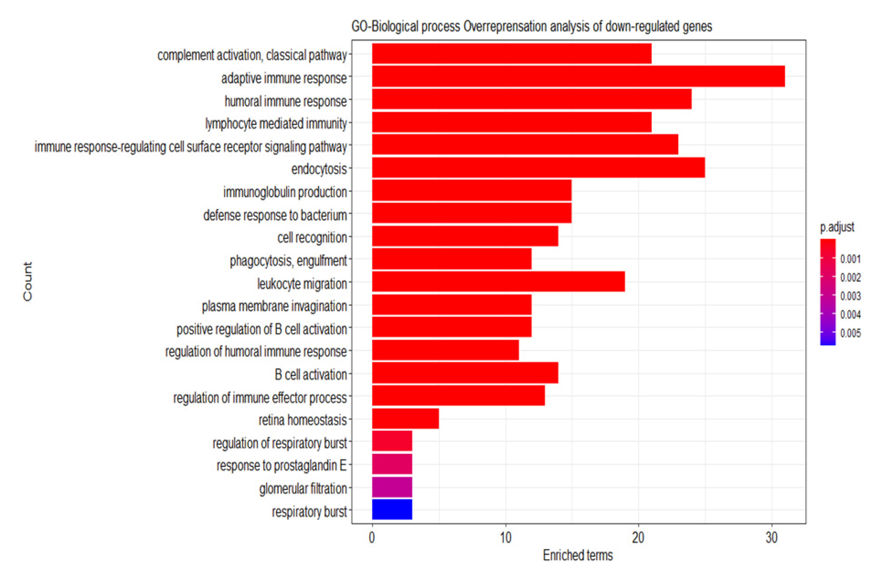 Ijms 23 06994 g009 Ijms 23 06994 g009