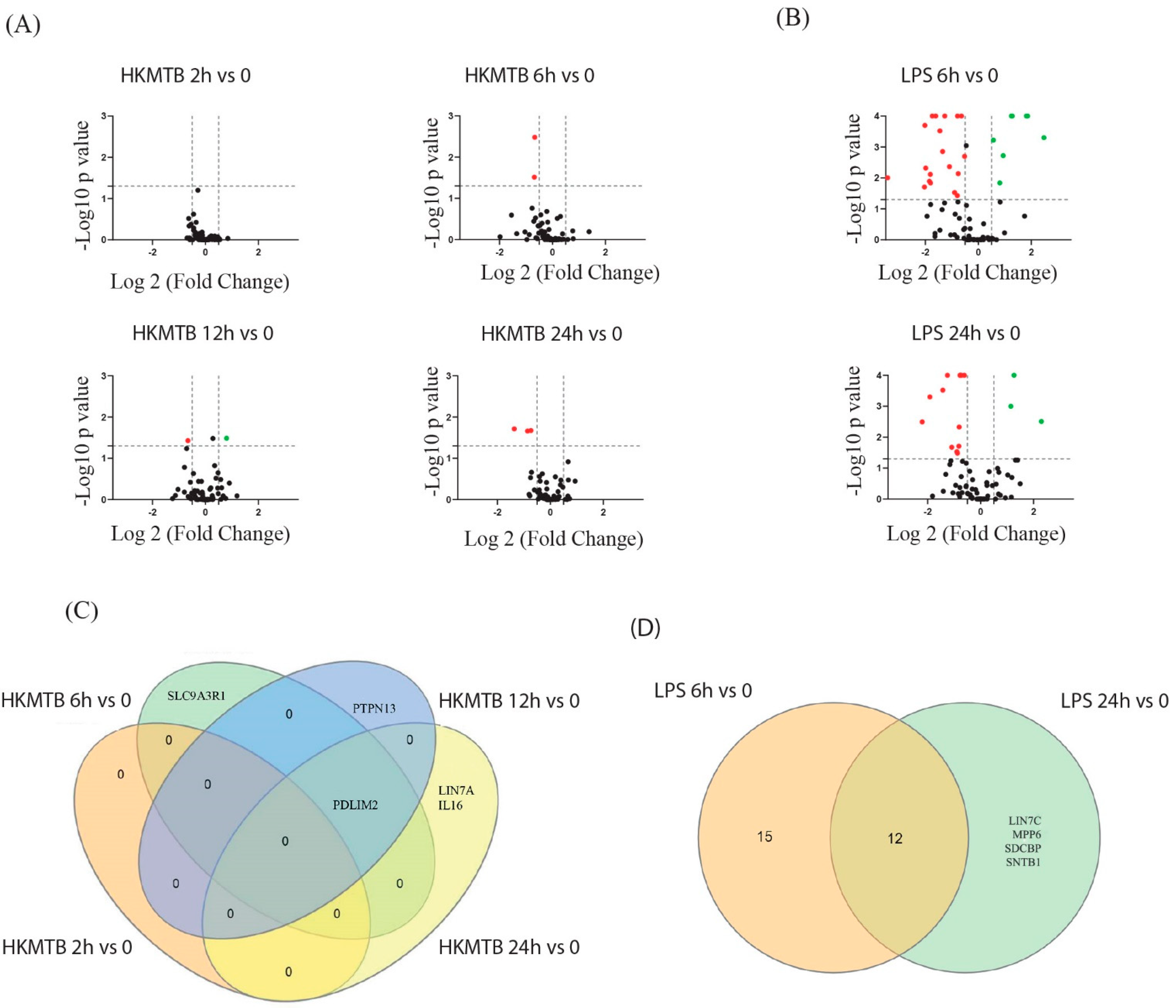 Ijms 23 07010 g004 550