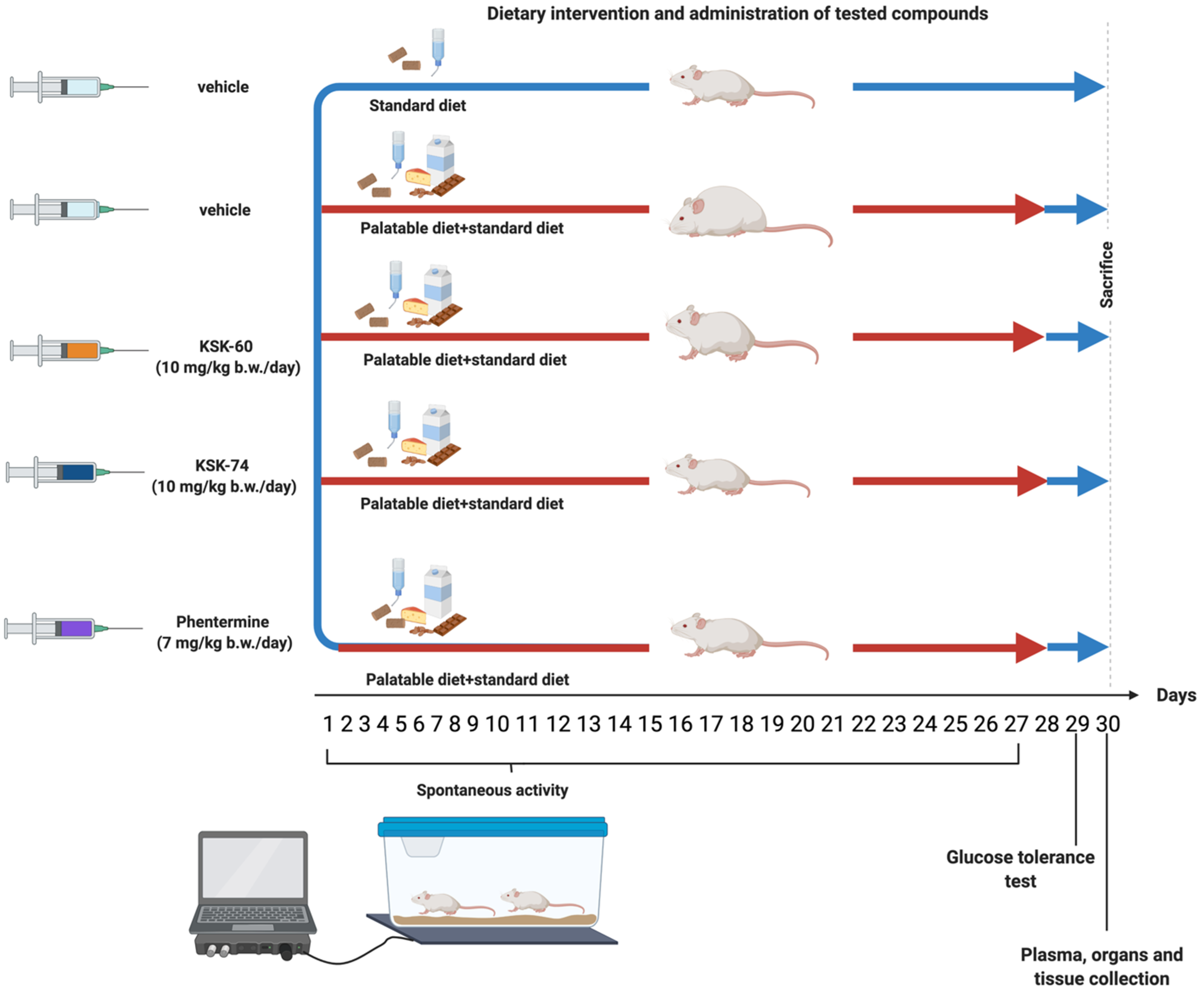 Ijms 23 07011 g014 550