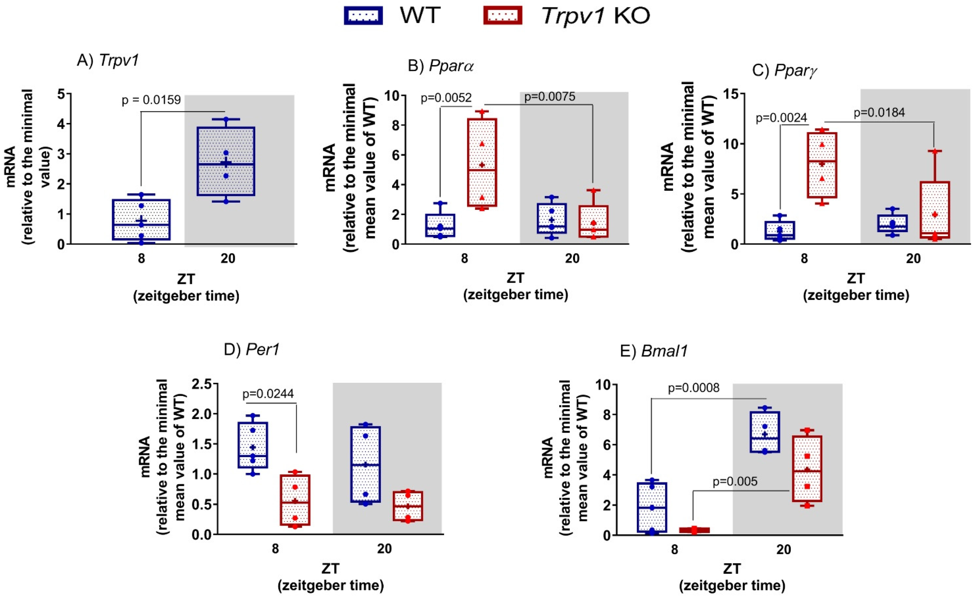 Ijms 23 07014 g001 550