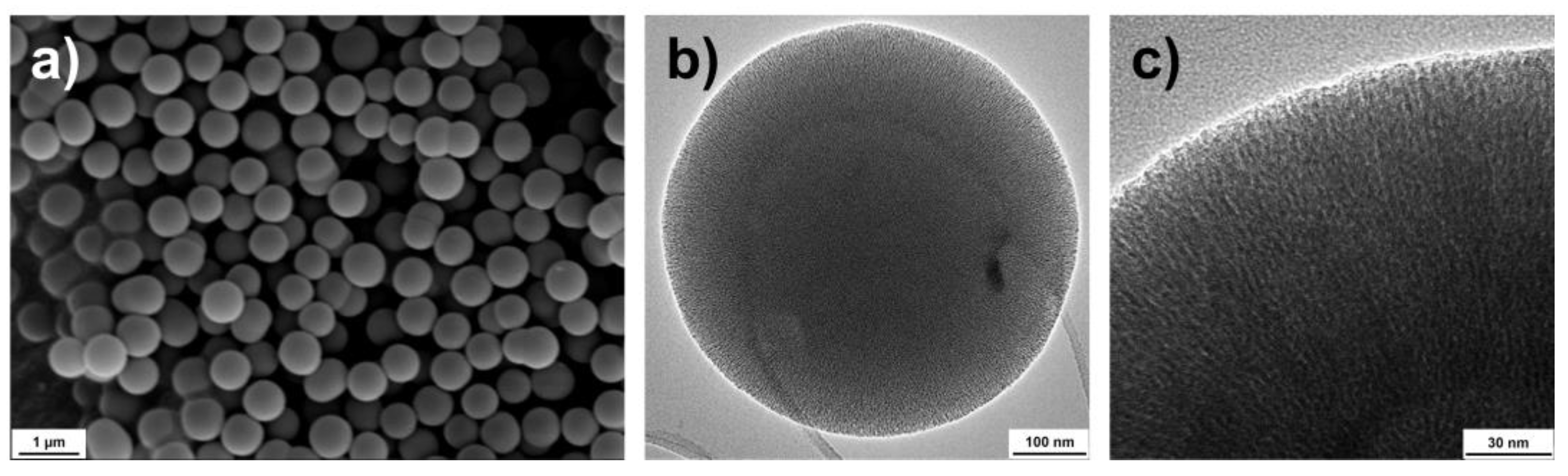 Ijms 23 07032 g002 550