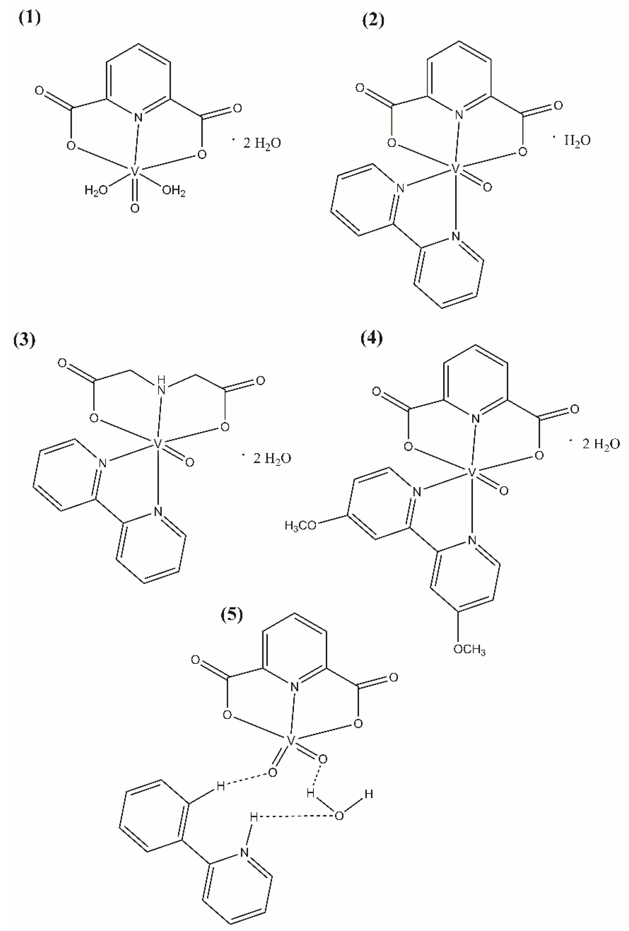 Ijms 23 07034 g001 550