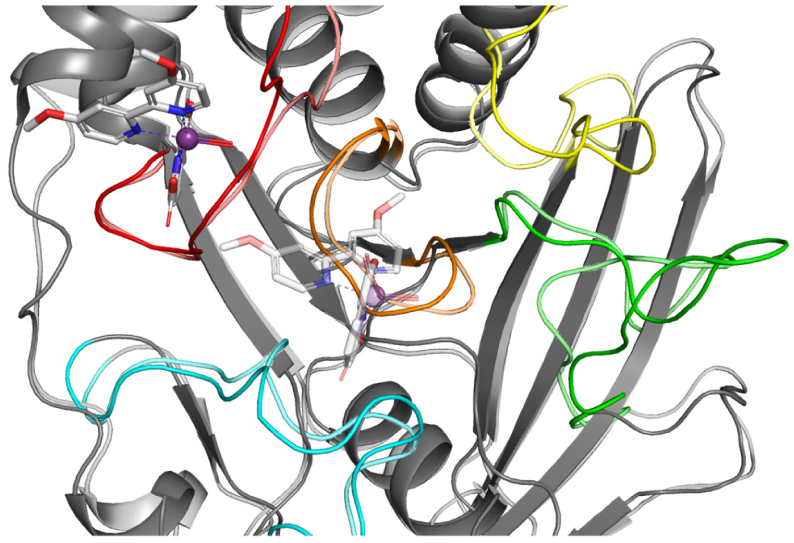 Ijms 23 07034 g010 550