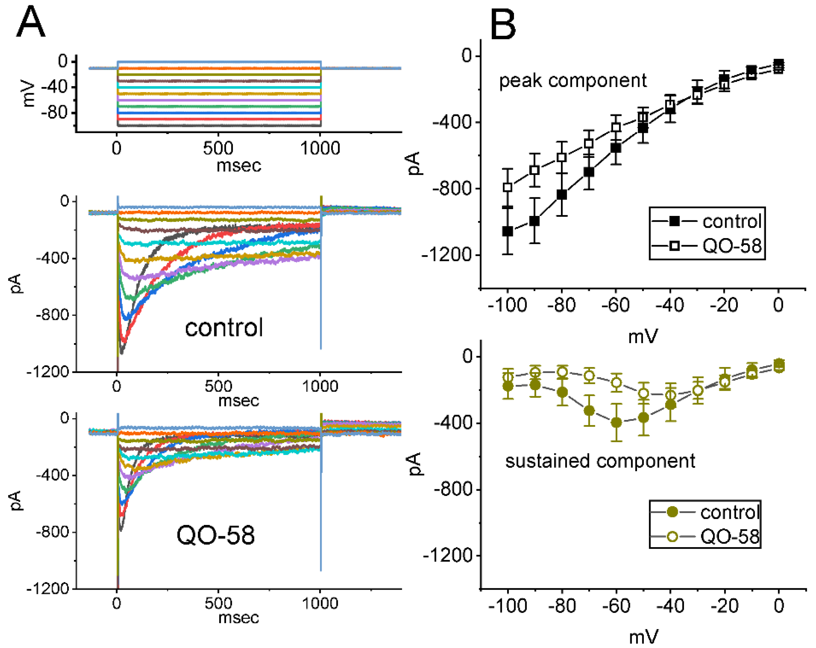 Ijms 23 07042 g008 550