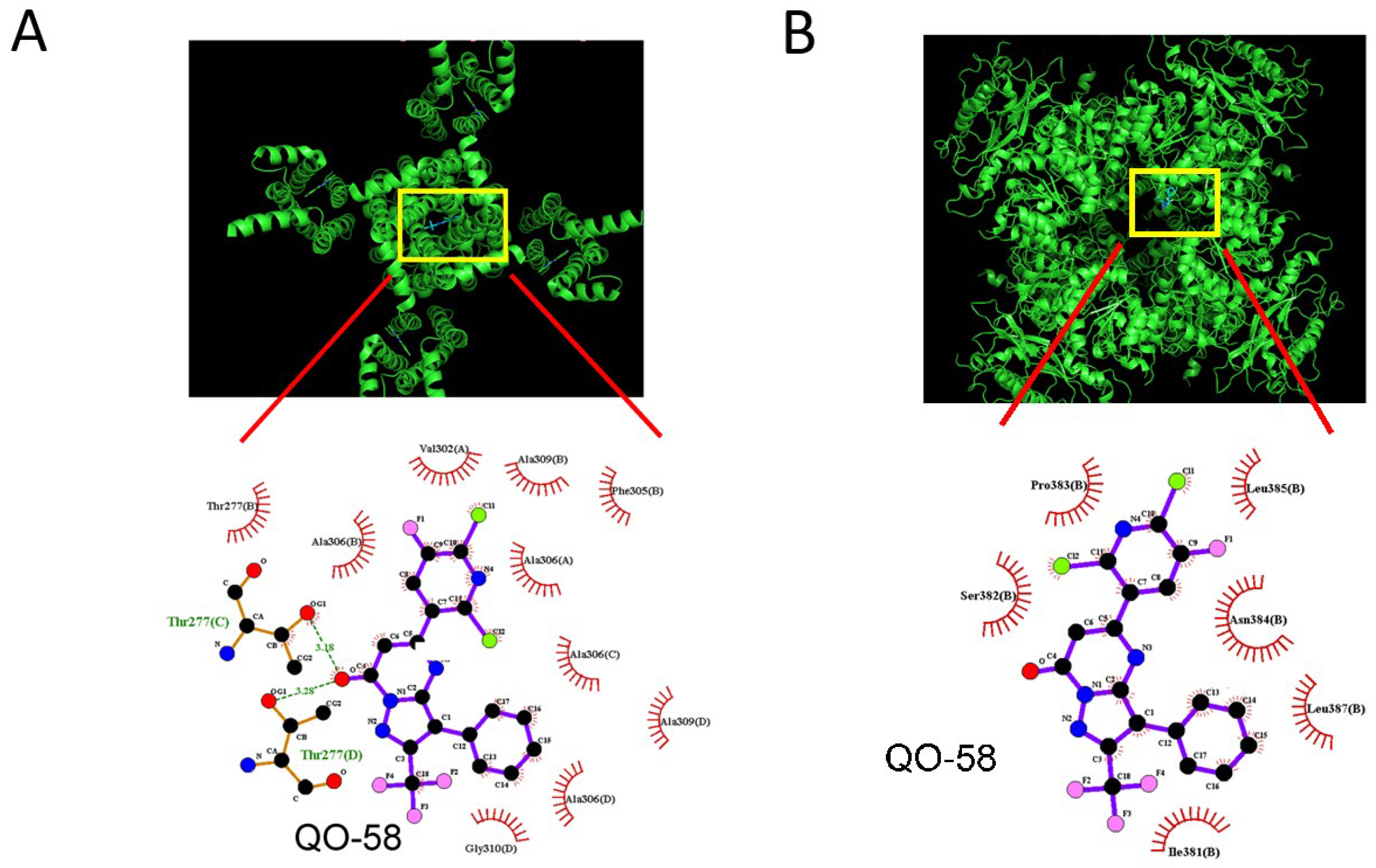 Ijms 23 07042 g009 550