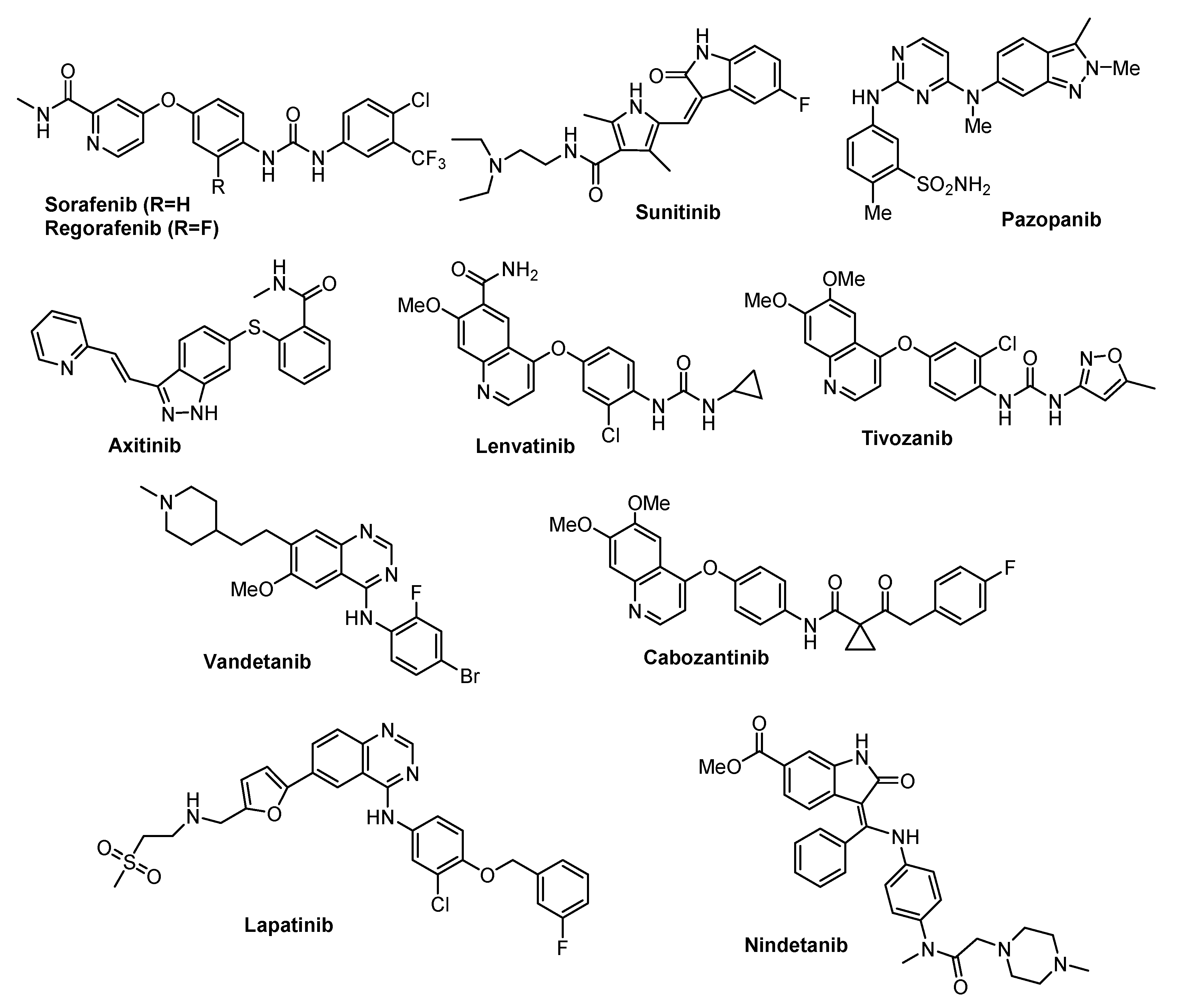 Ijms 23 07049 g002 550