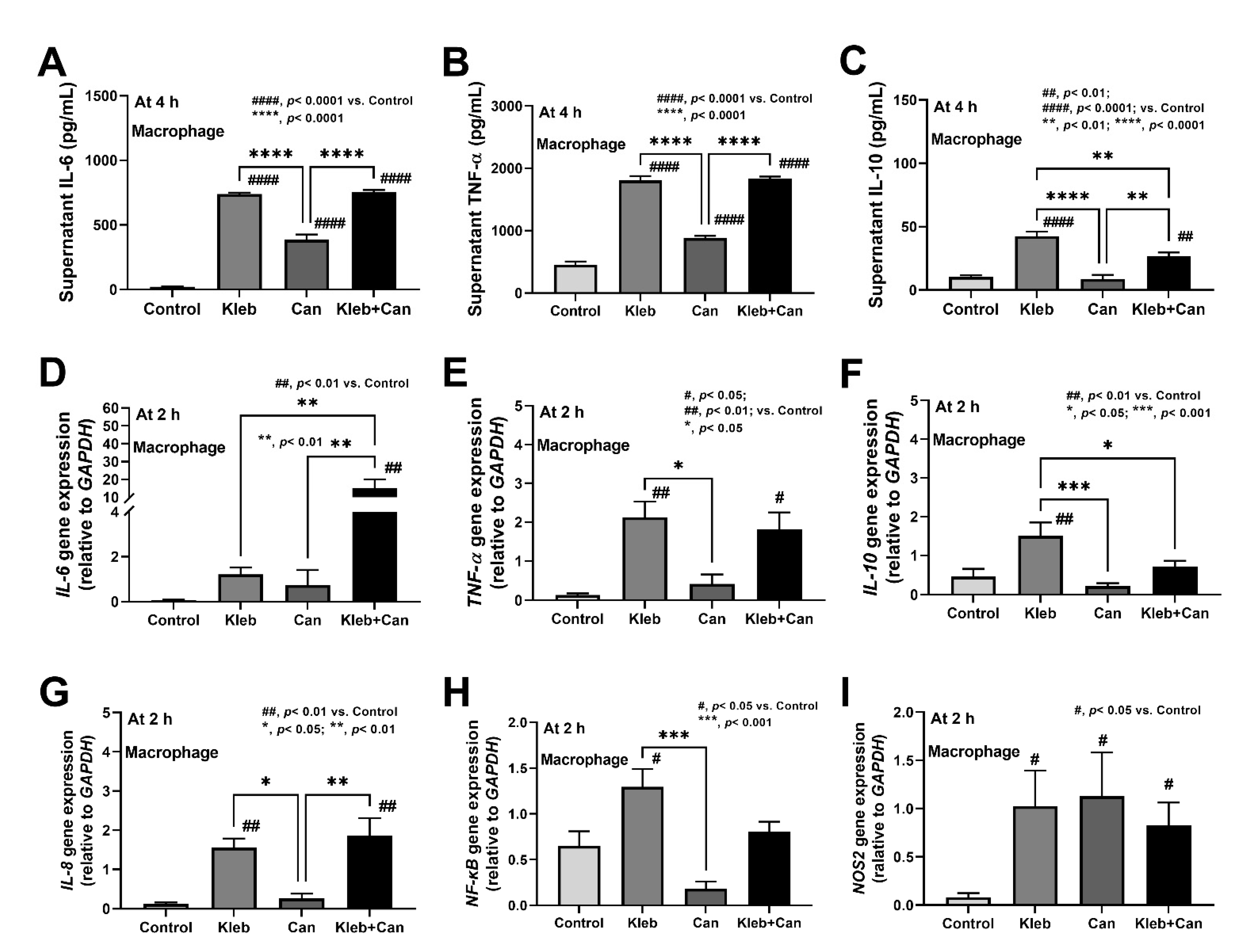 Ijms 23 07050 g008 550
