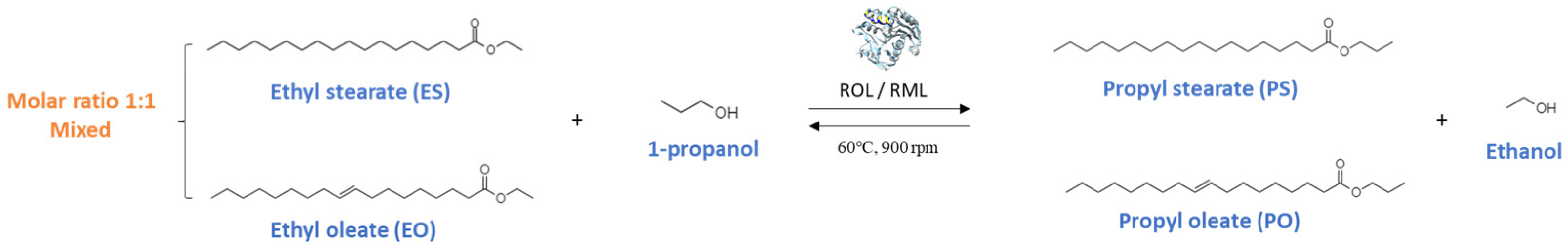 Ijms 23 07072 g001 550