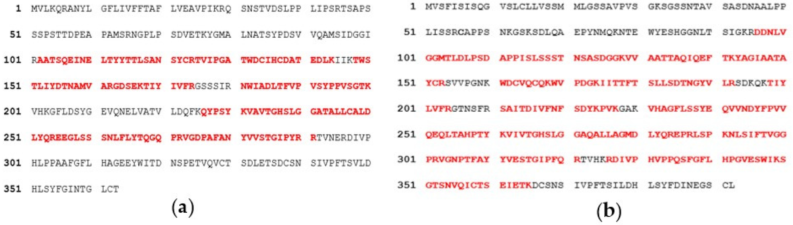 Ijms 23 07072 g002 550