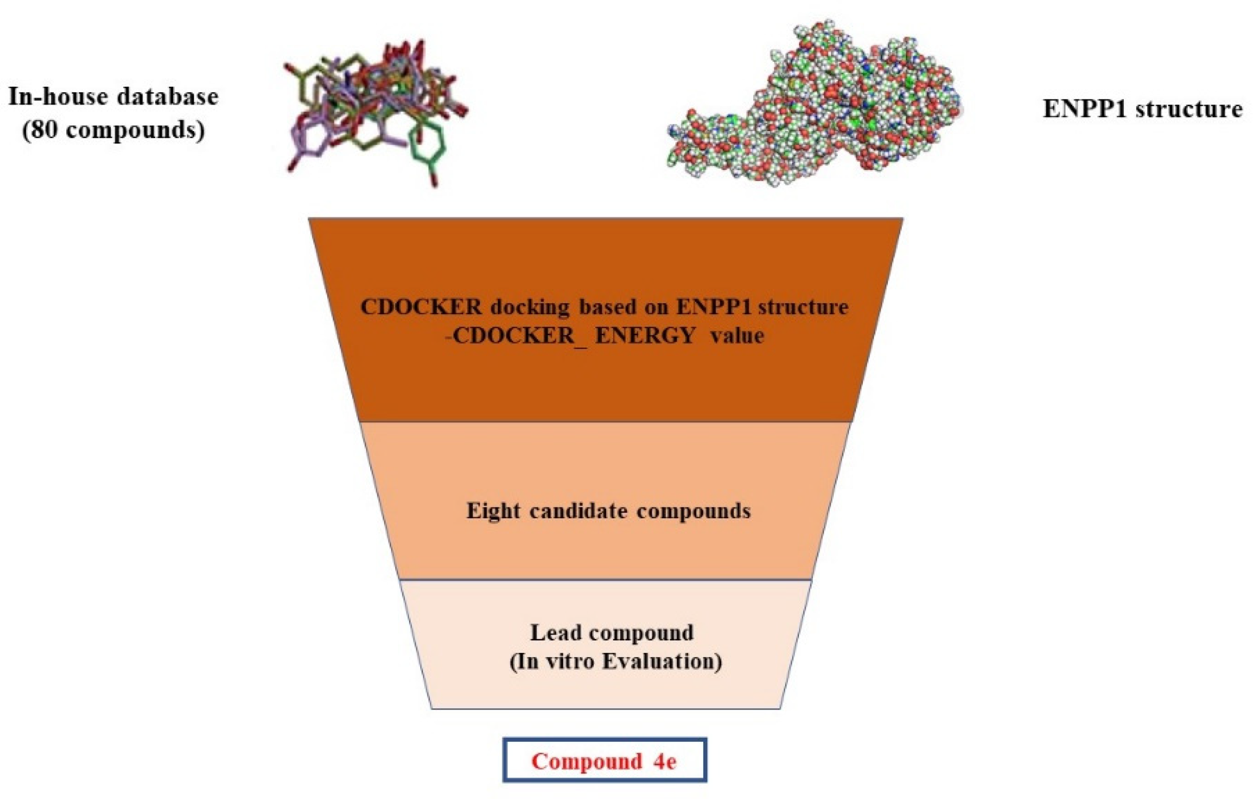 Ijms 23 07104 g003 550