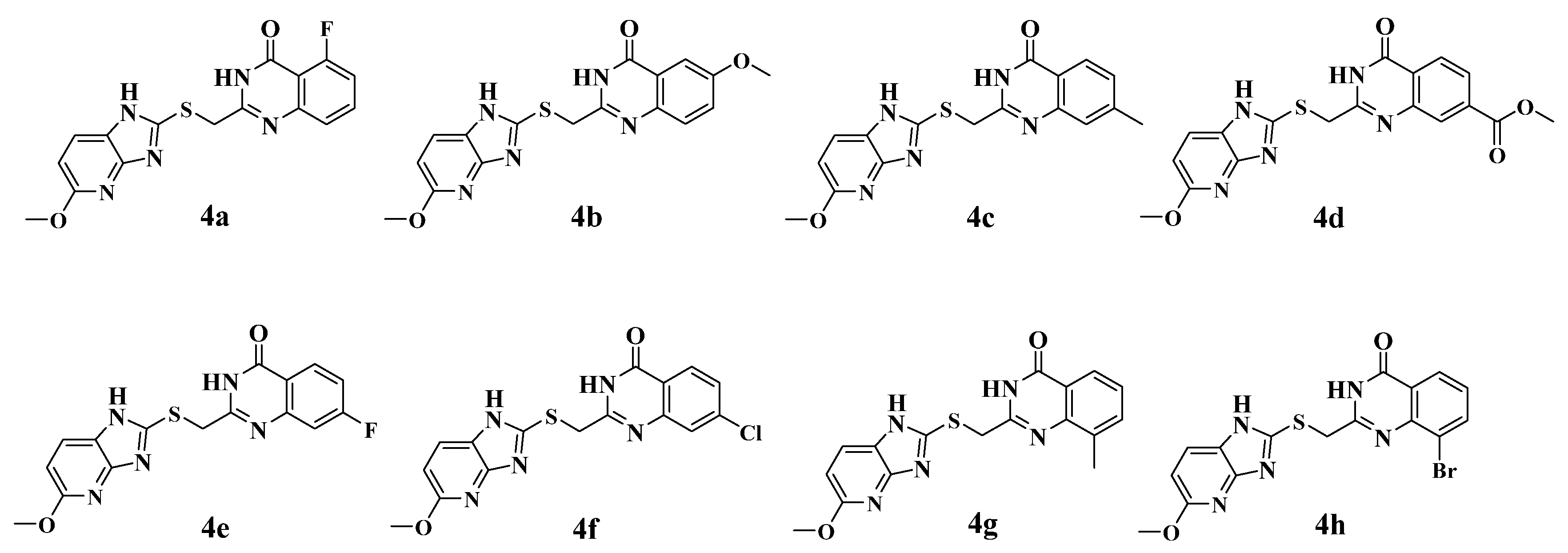 Ijms 23 07104 g004 550