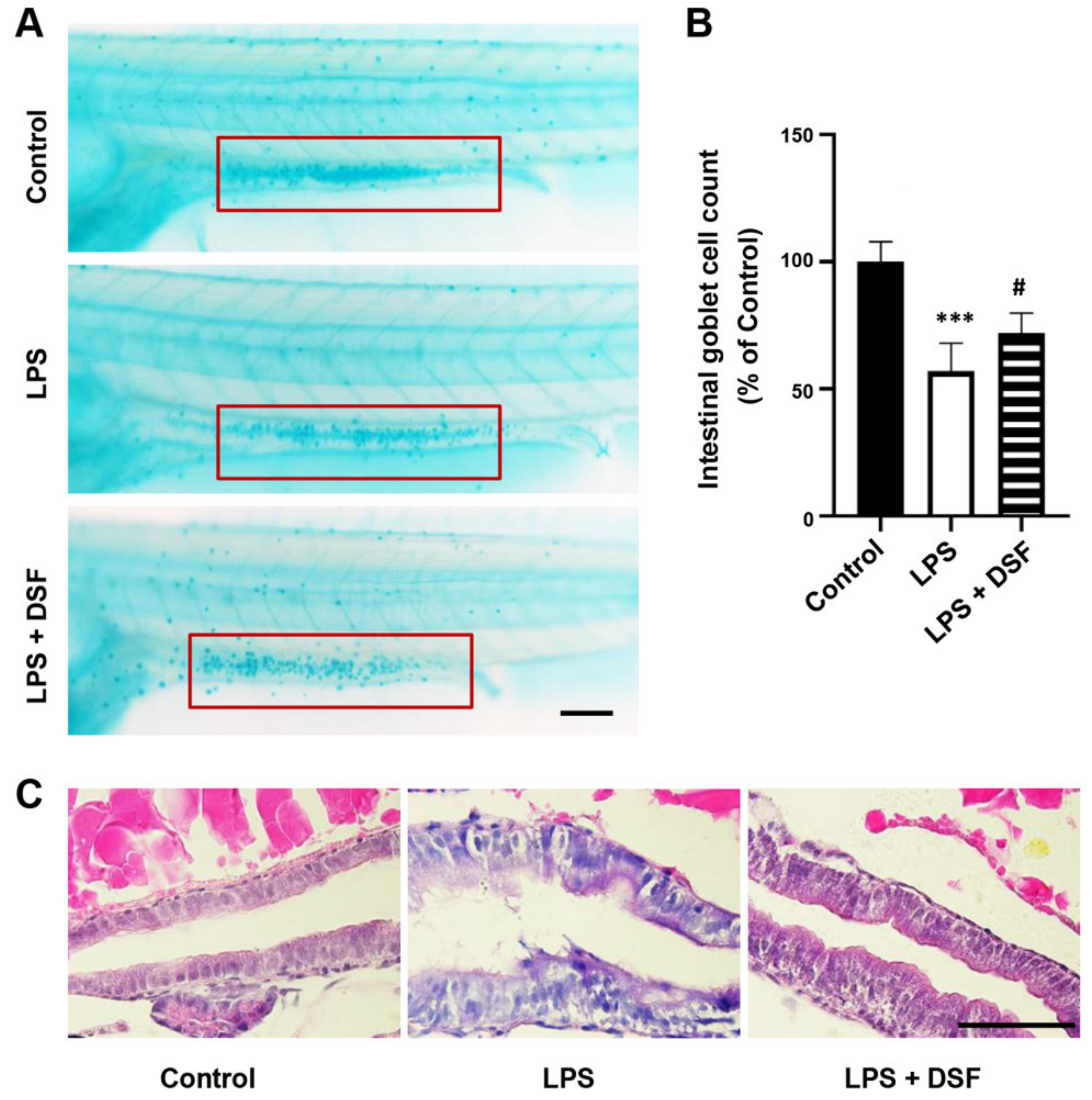 Ijms 23 07110 g002 550