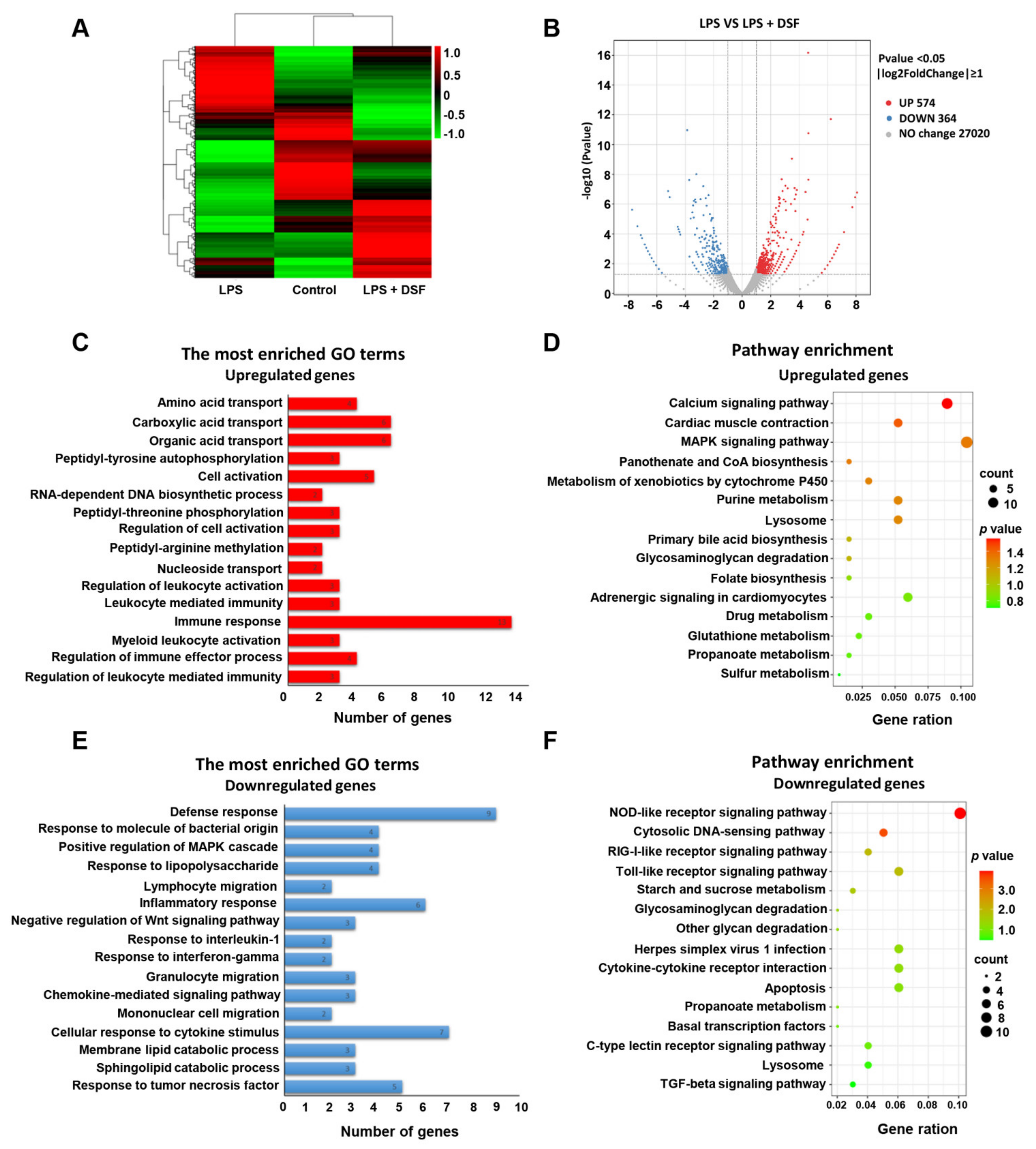 Ijms 23 07110 g006 550