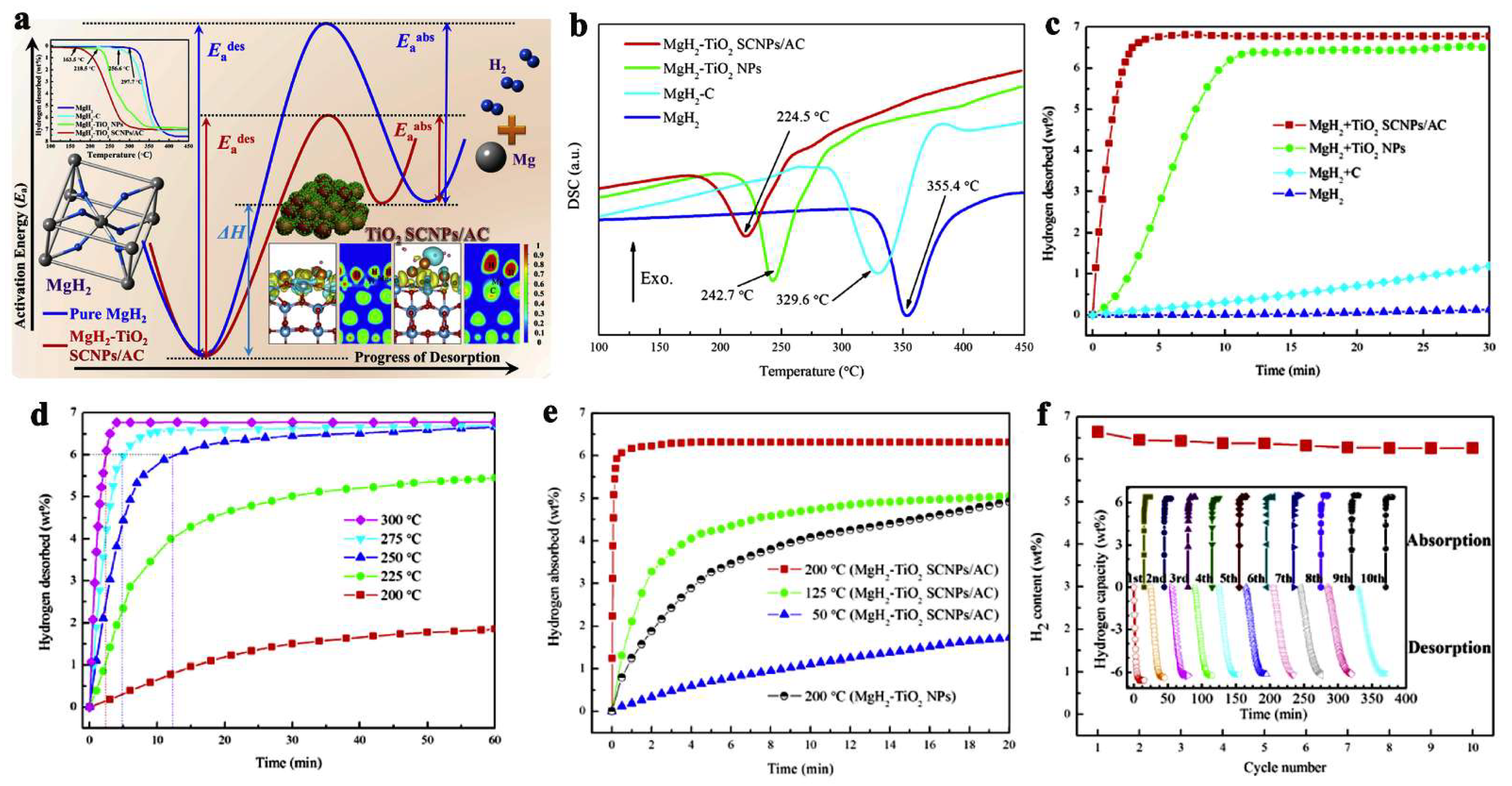 Ijms 23 07111 g007 Ijms 23 07111 g007