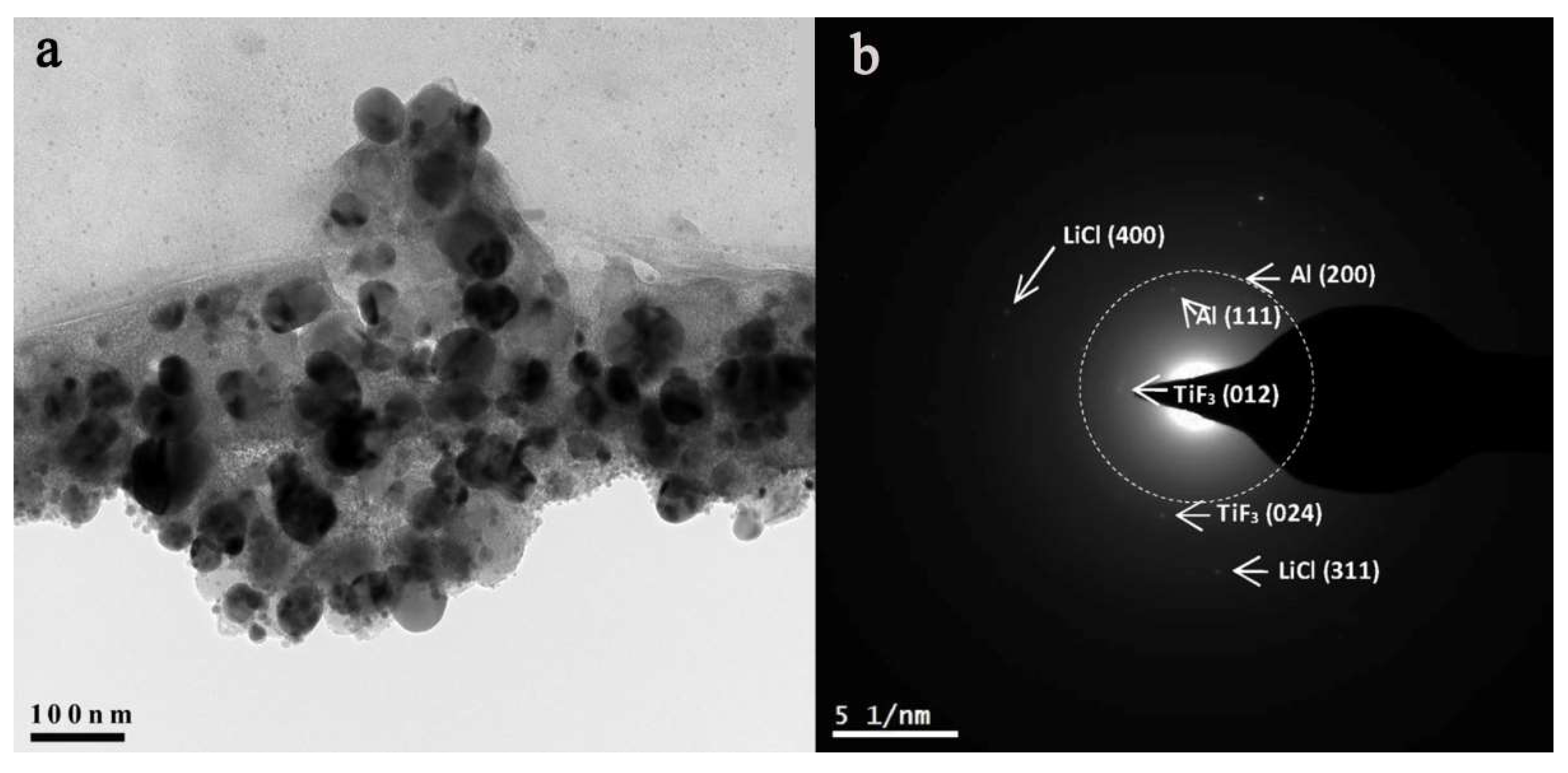 Ijms 23 07111 g013 Ijms 23 07111 g013