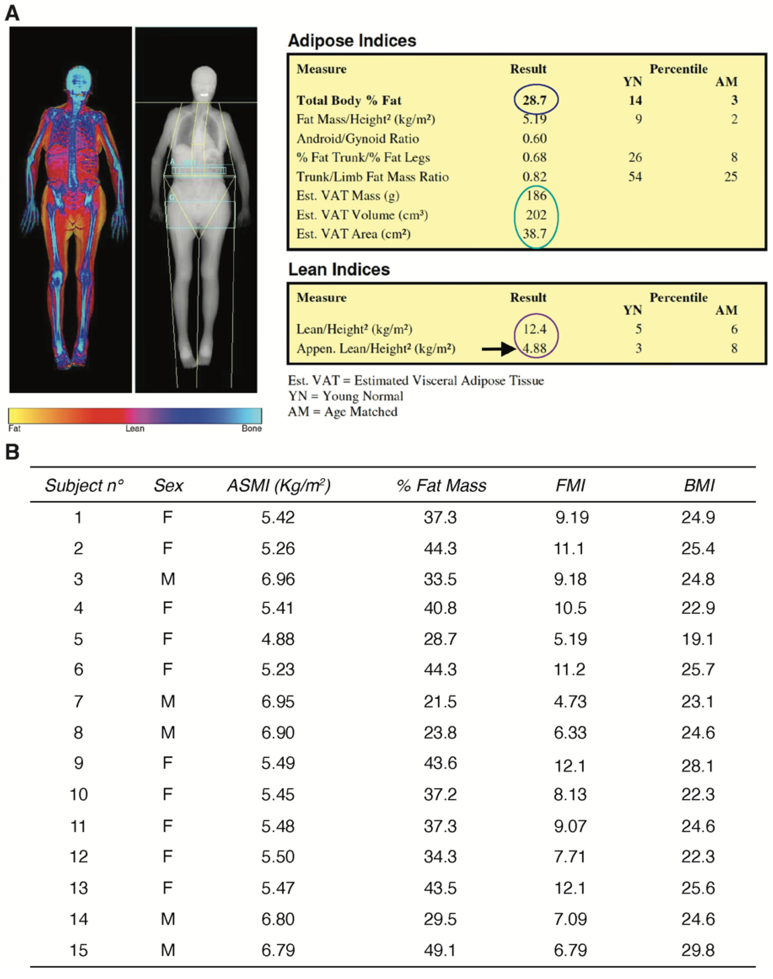 Ijms 23 07114 g002 550