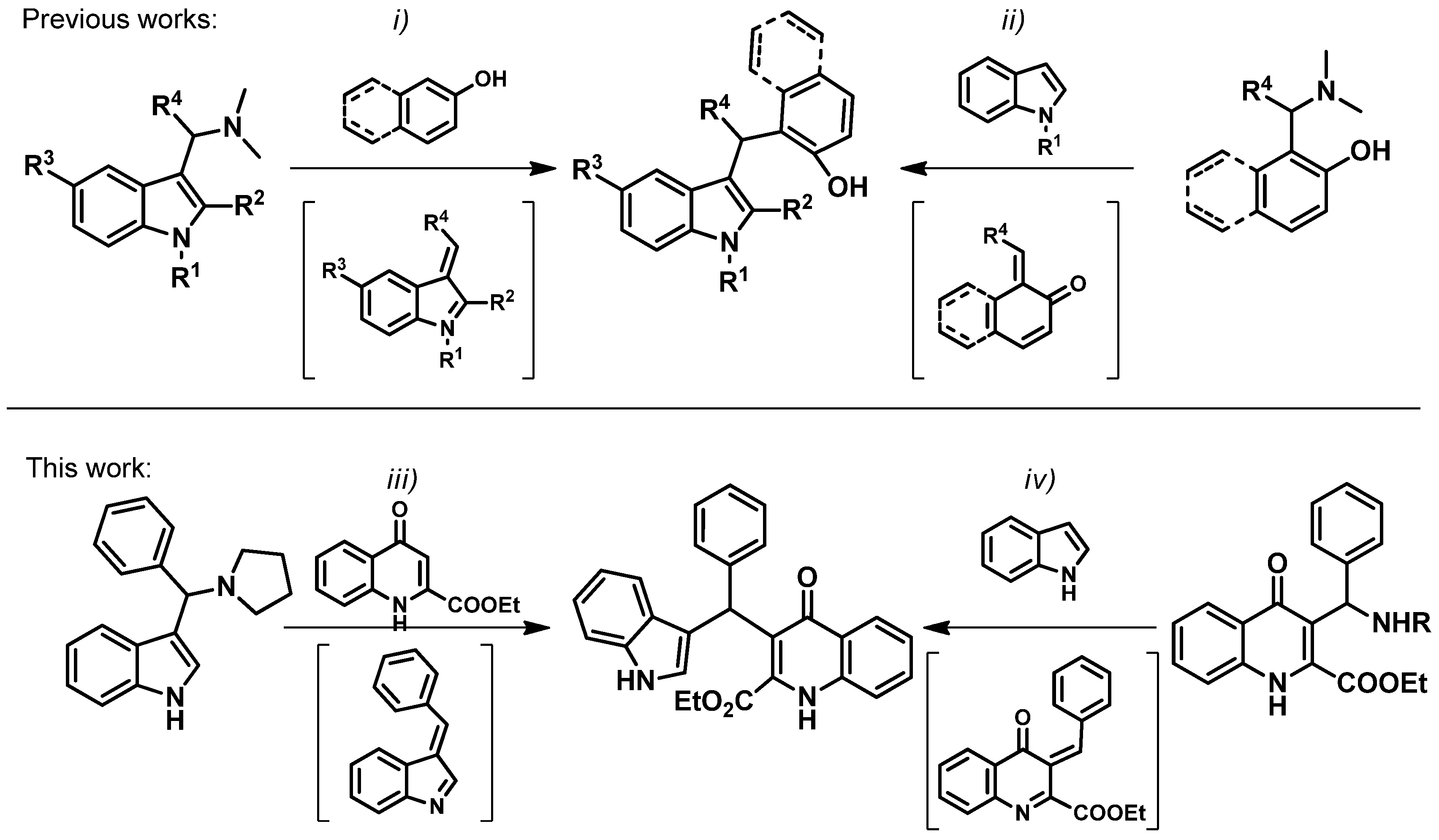 Ijms 23 07152 sch001 550