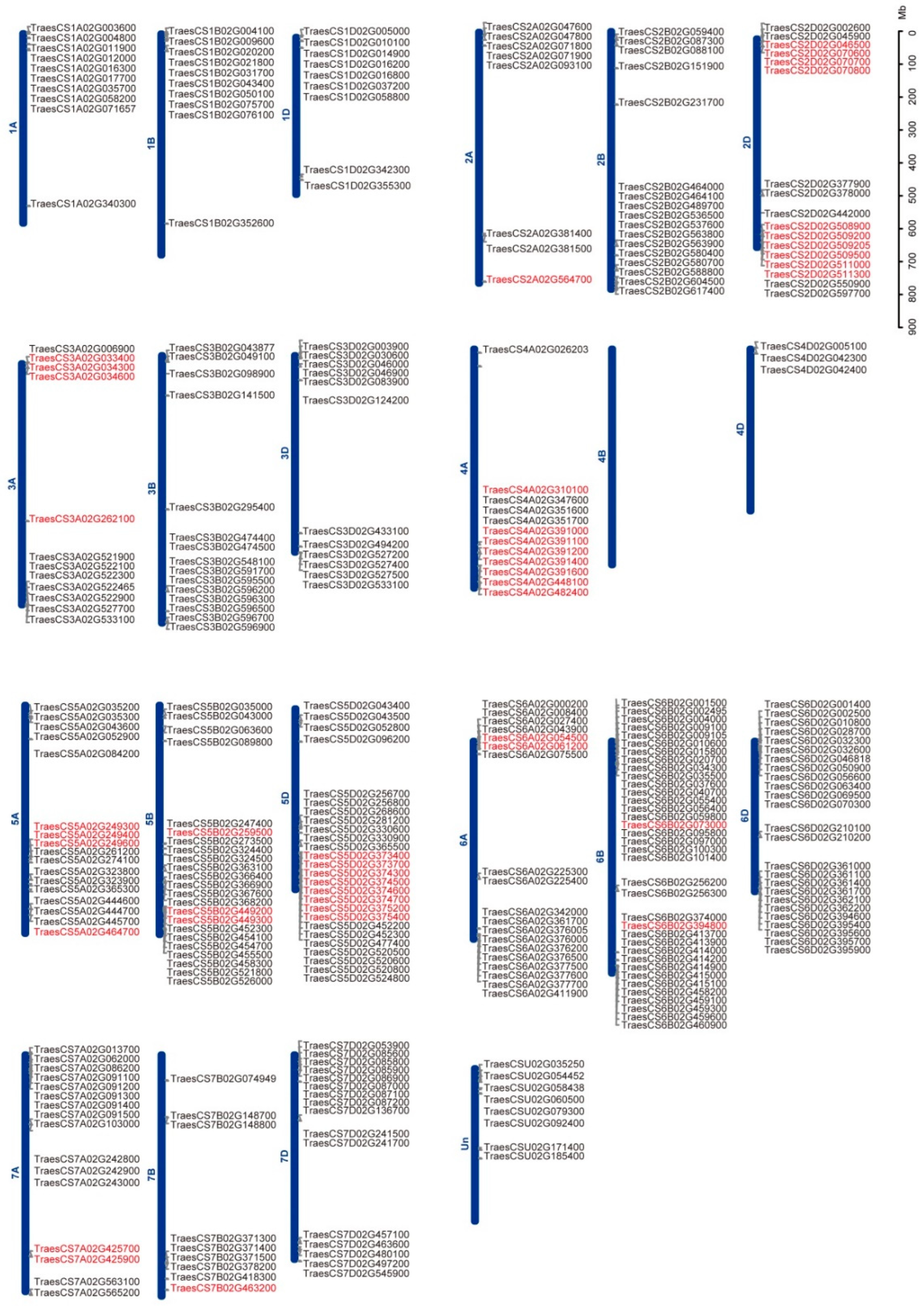 Ijms 23 07157 g002 550