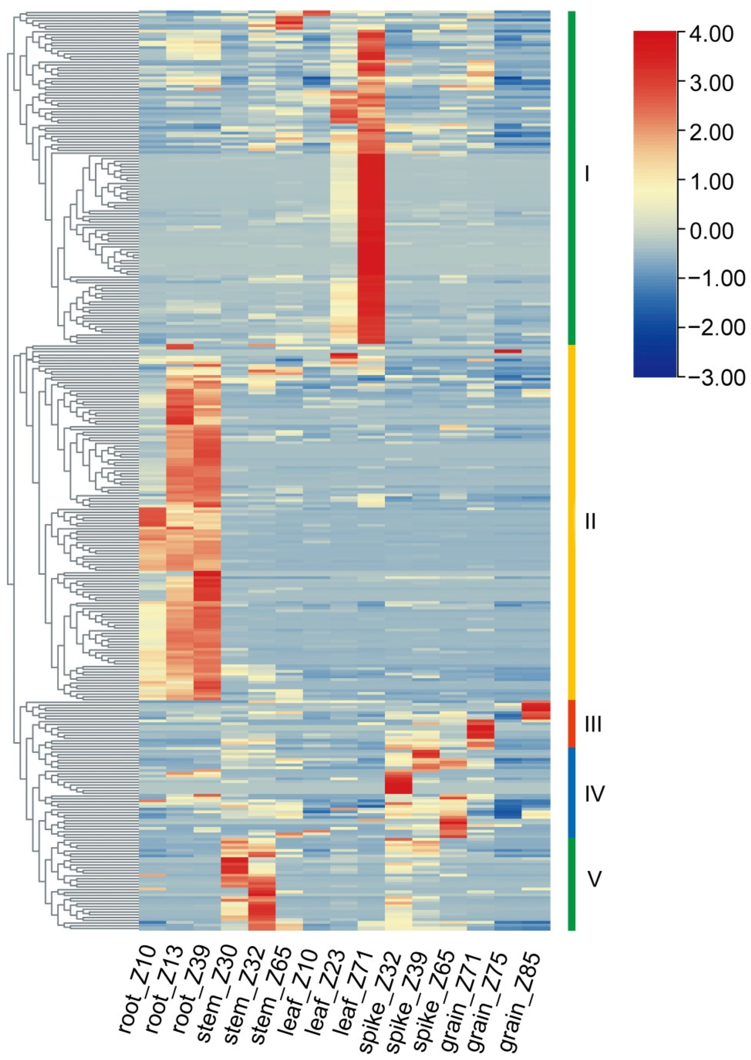 Ijms 23 07157 g005 550