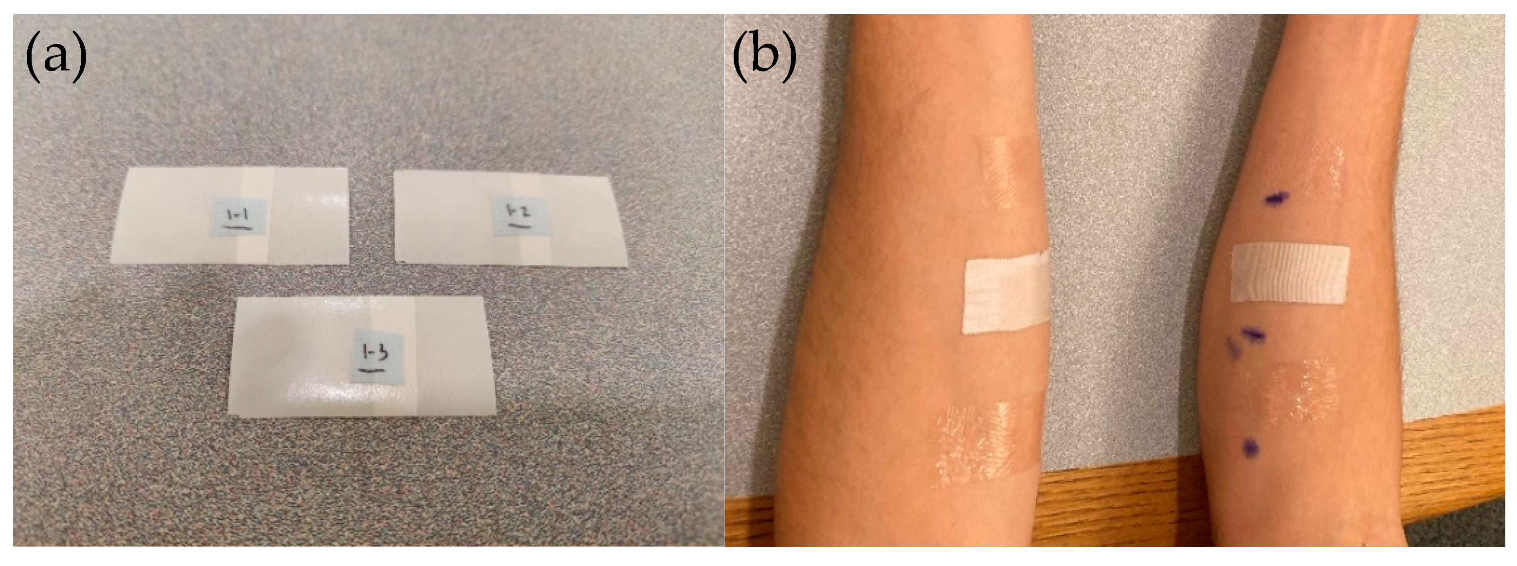 Ijms 23 07164 g007a 550