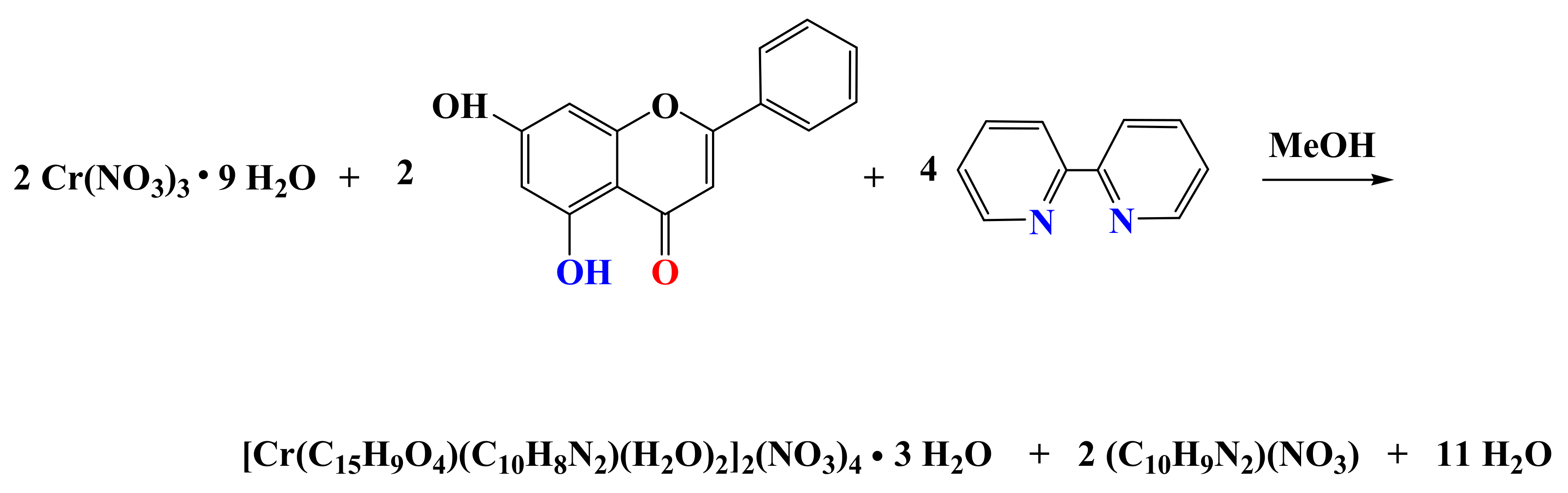 Ijms 23 07171 sch002