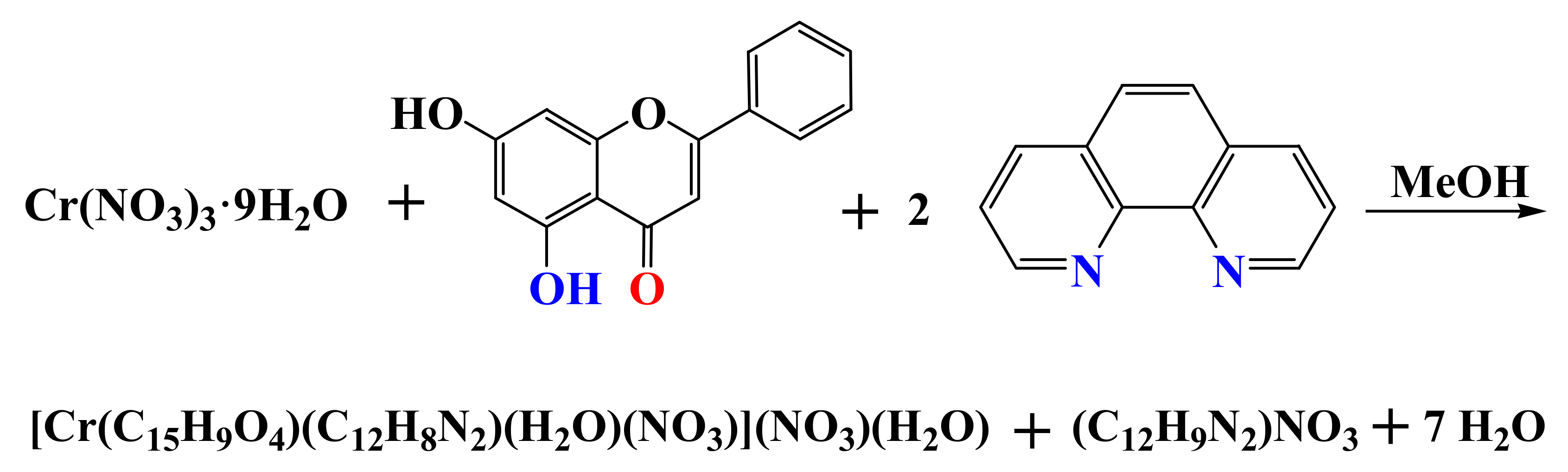 Ijms 23 07171 sch003