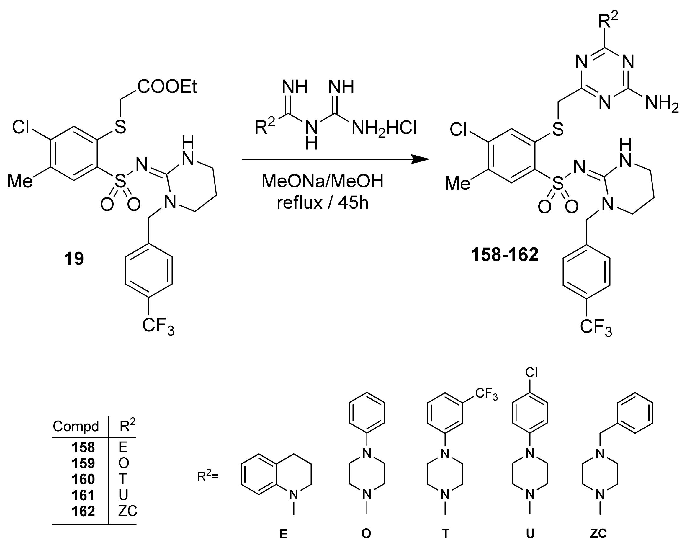 Ijms 23 07178 sch003