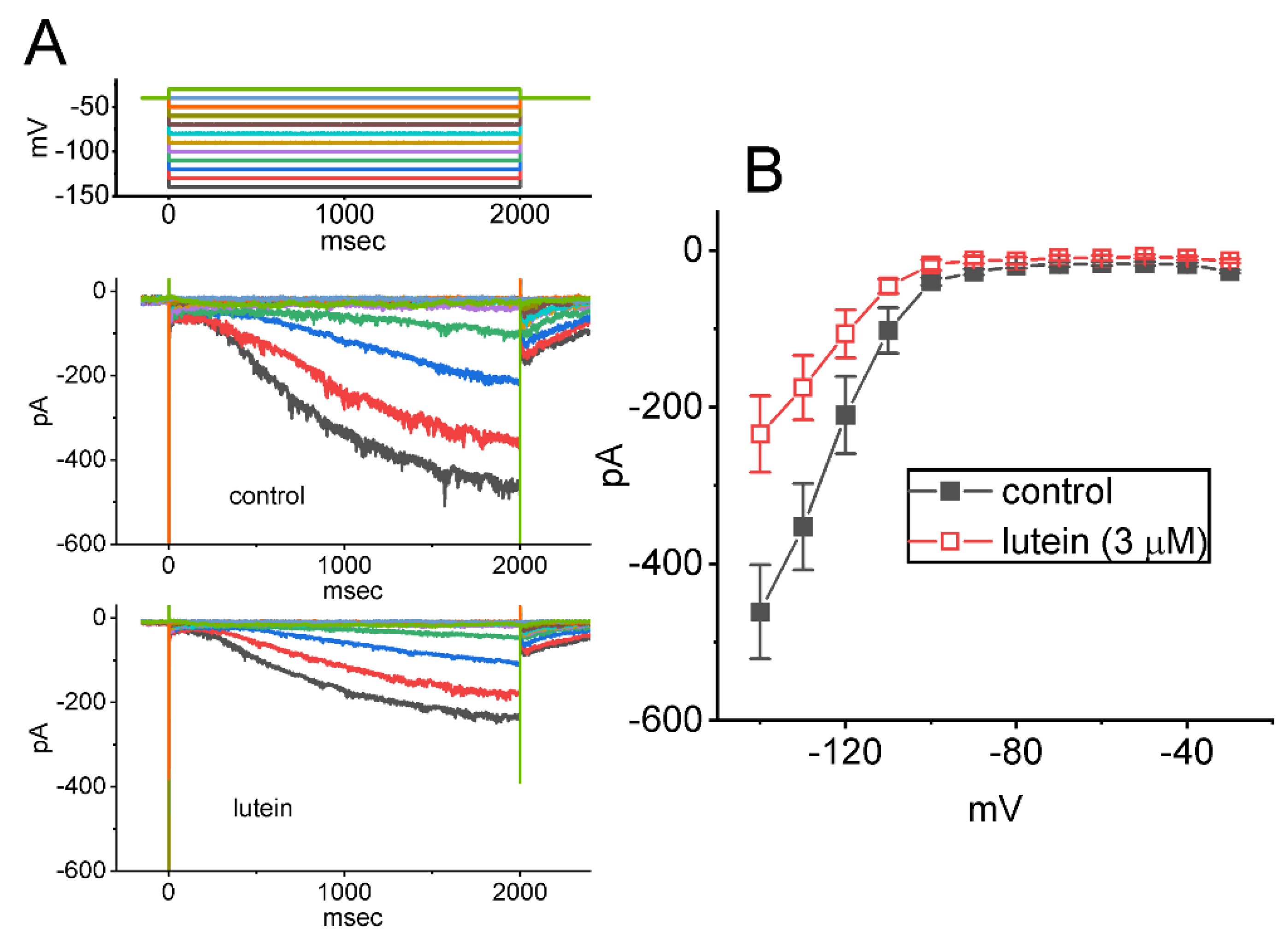 Ijms 23 07186 g002a Ijms 23 07186 g002a