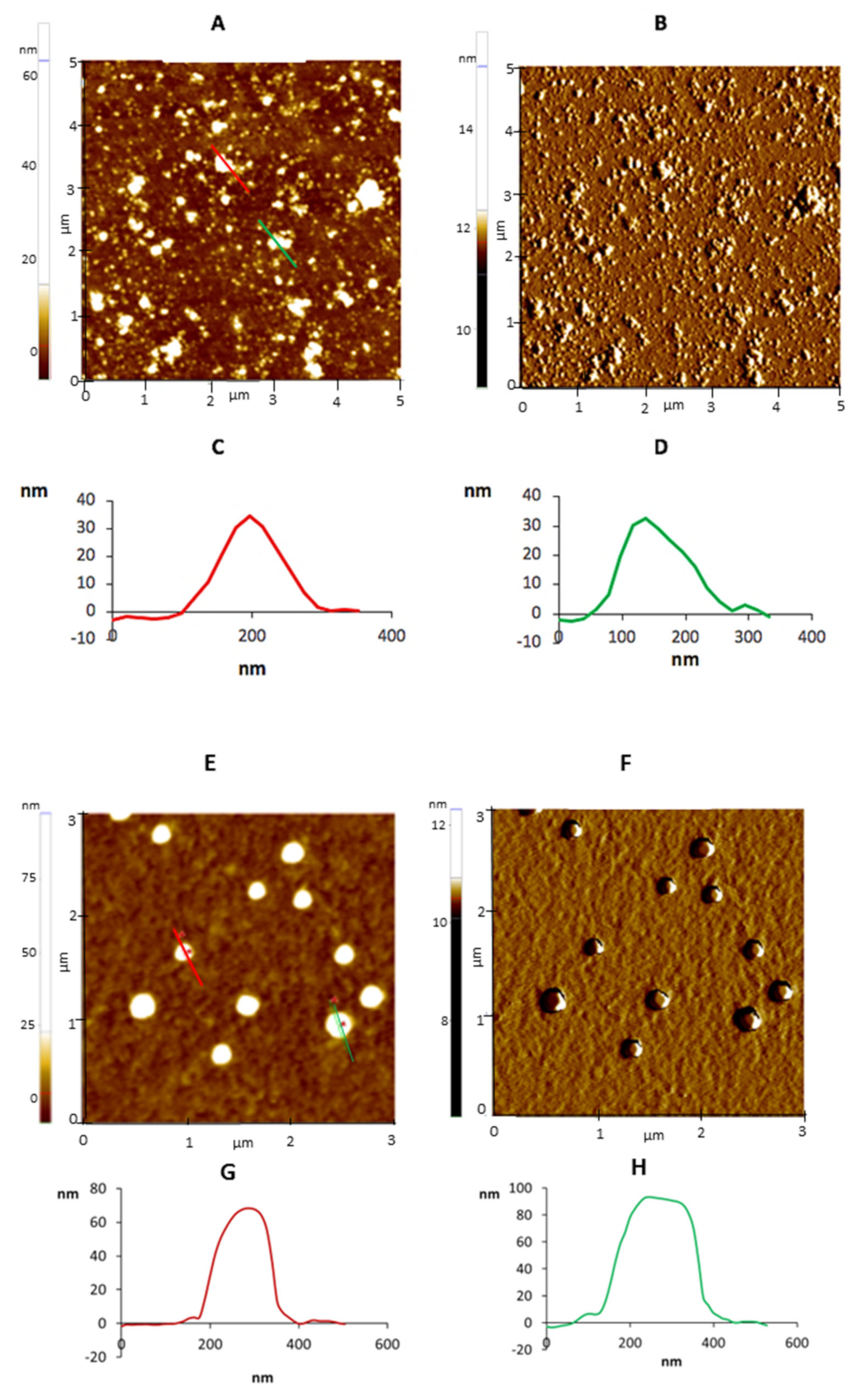 Ijms 23 07193 g005 550