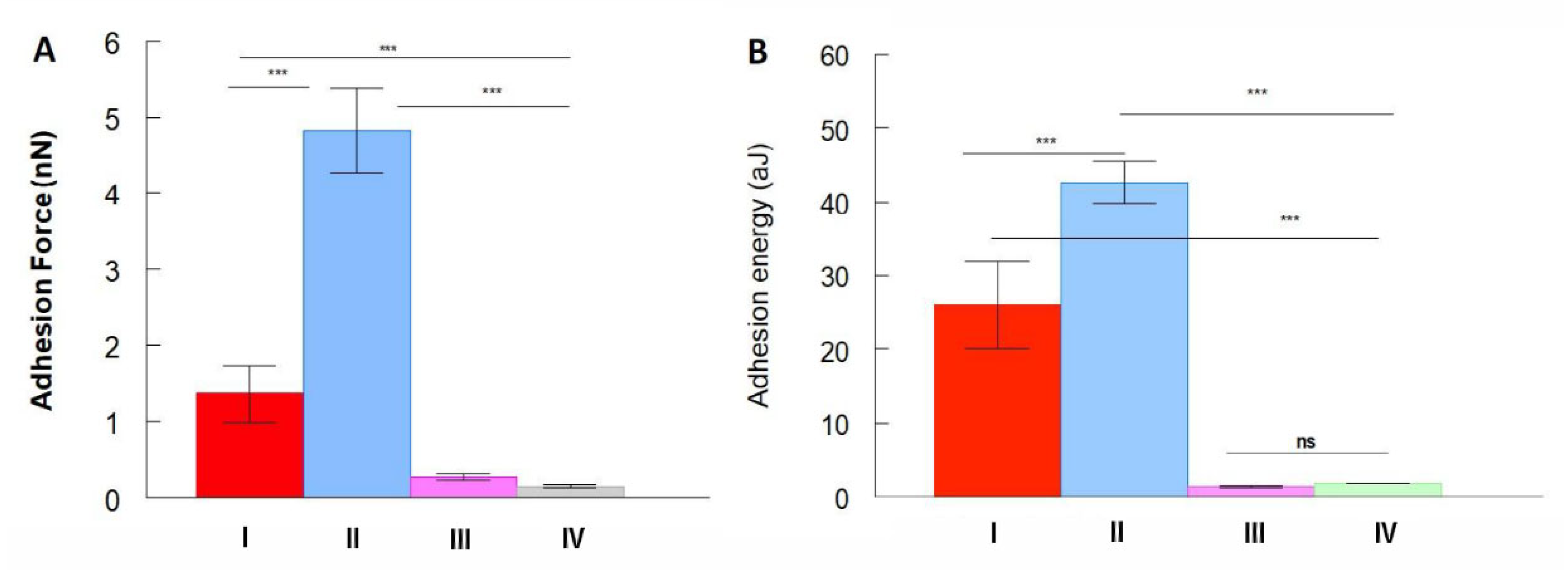 Ijms 23 07193 g007 550