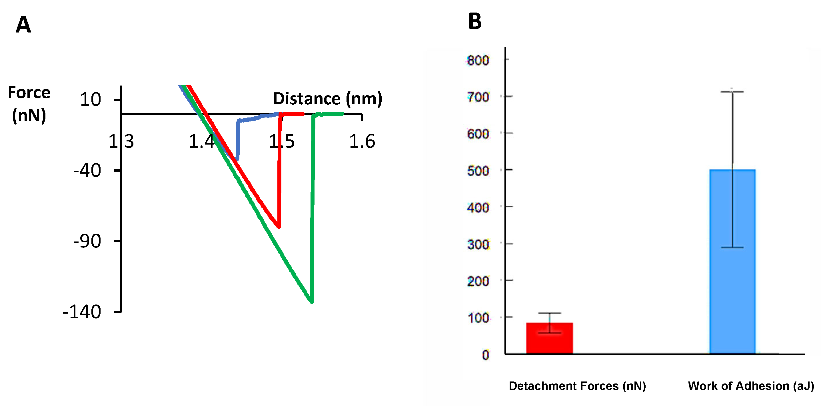 Ijms 23 07193 g008 550