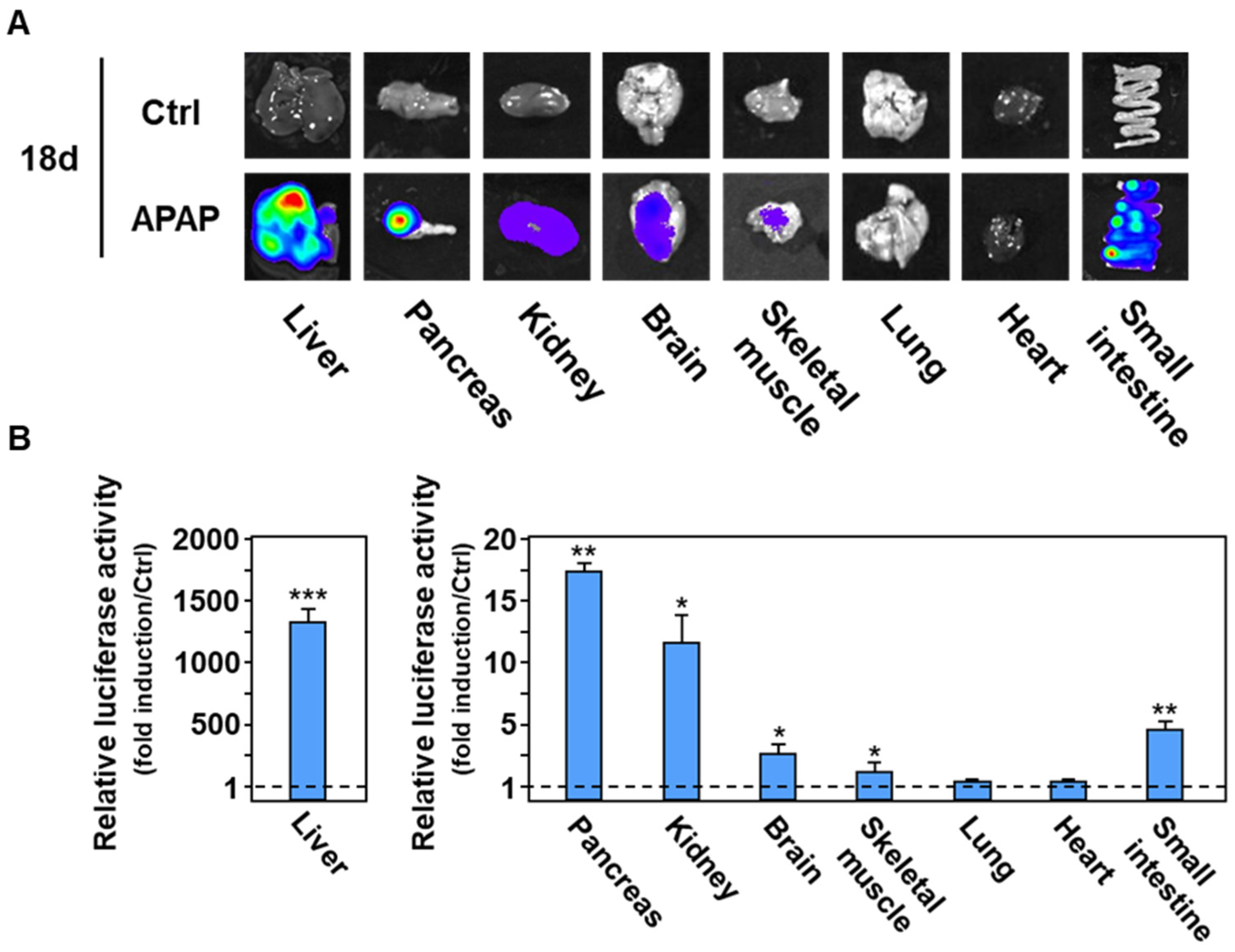 Ijms 23 07196 g002 550