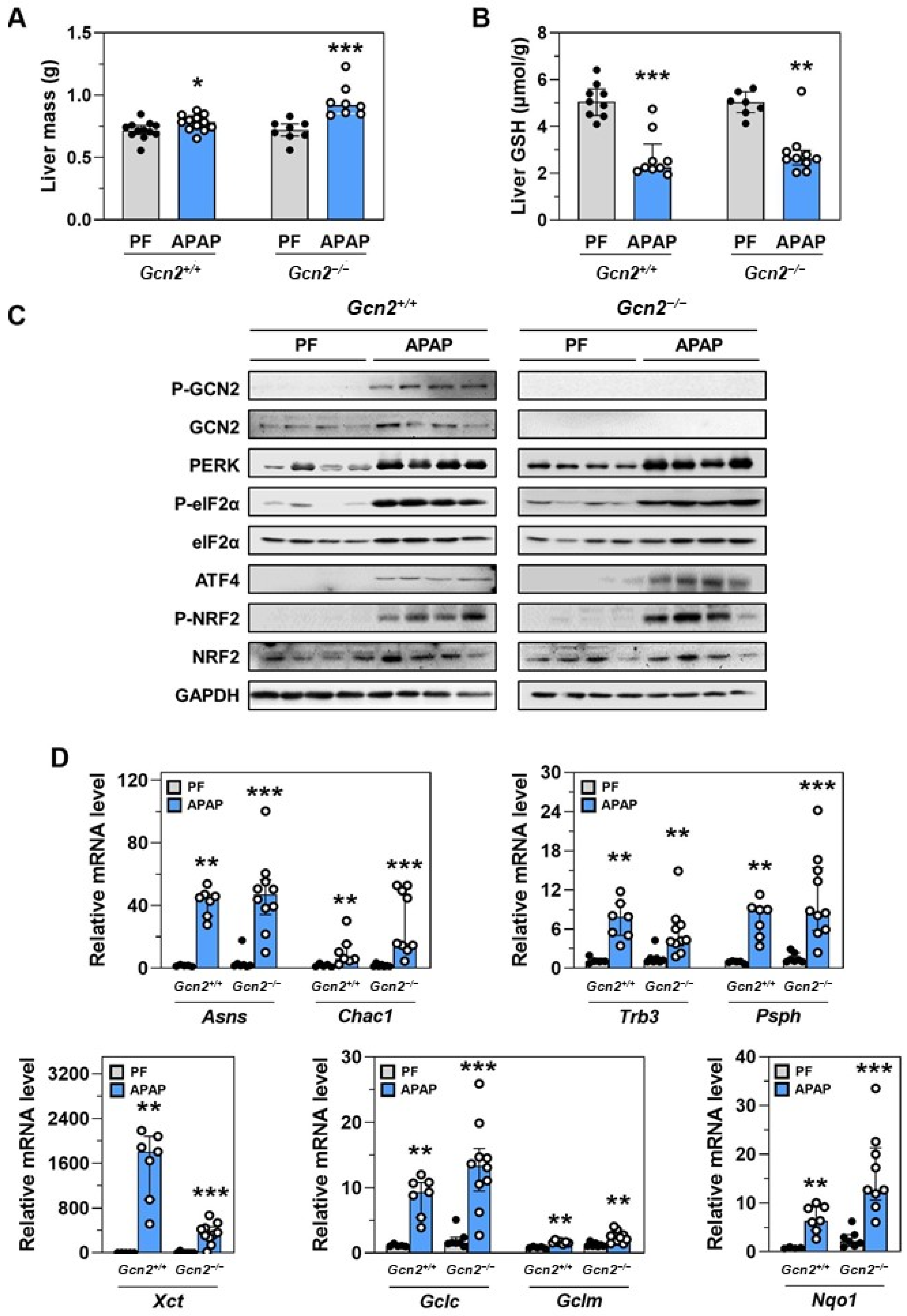 Ijms 23 07196 g004 550