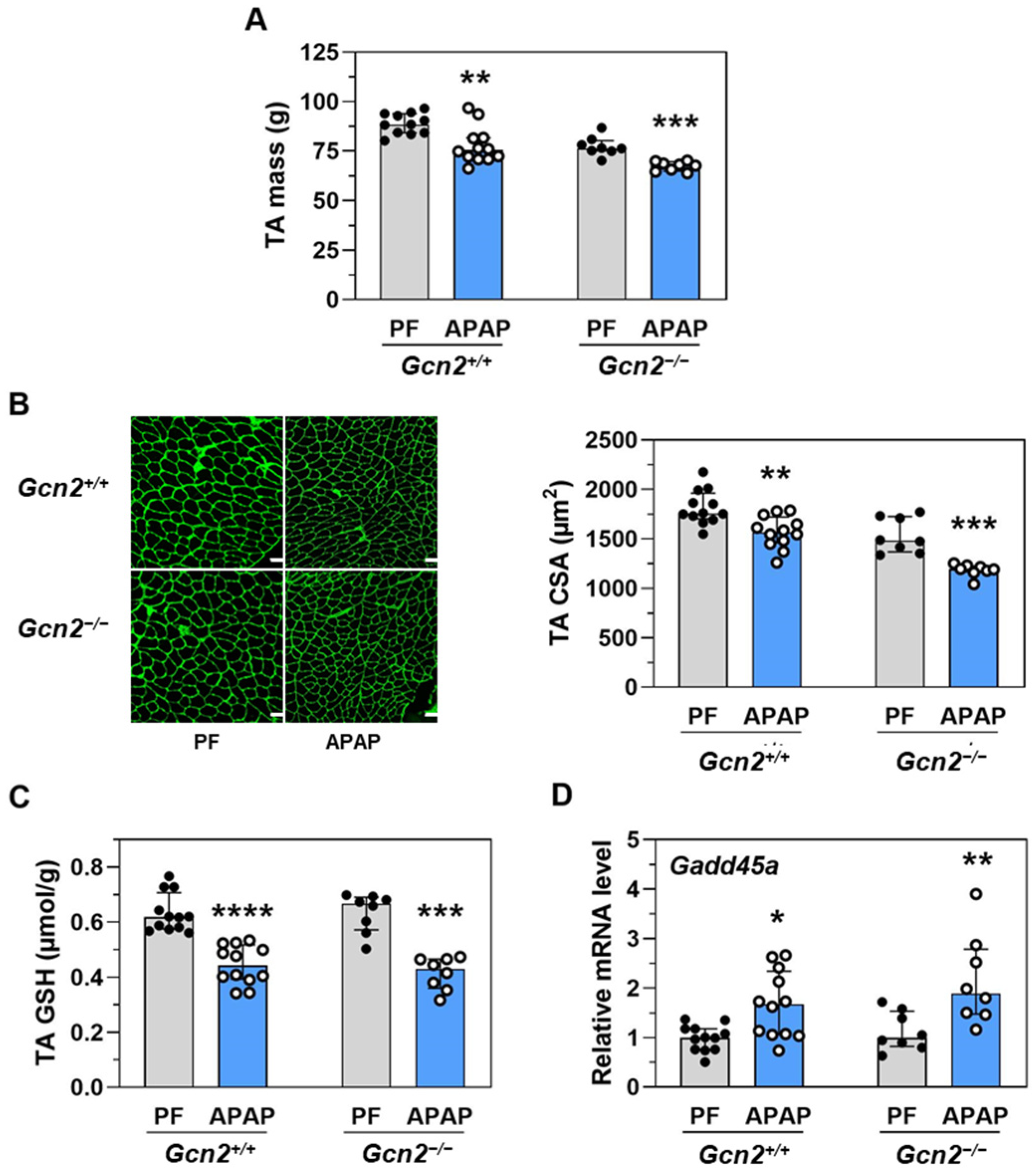 Ijms 23 07196 g005 550