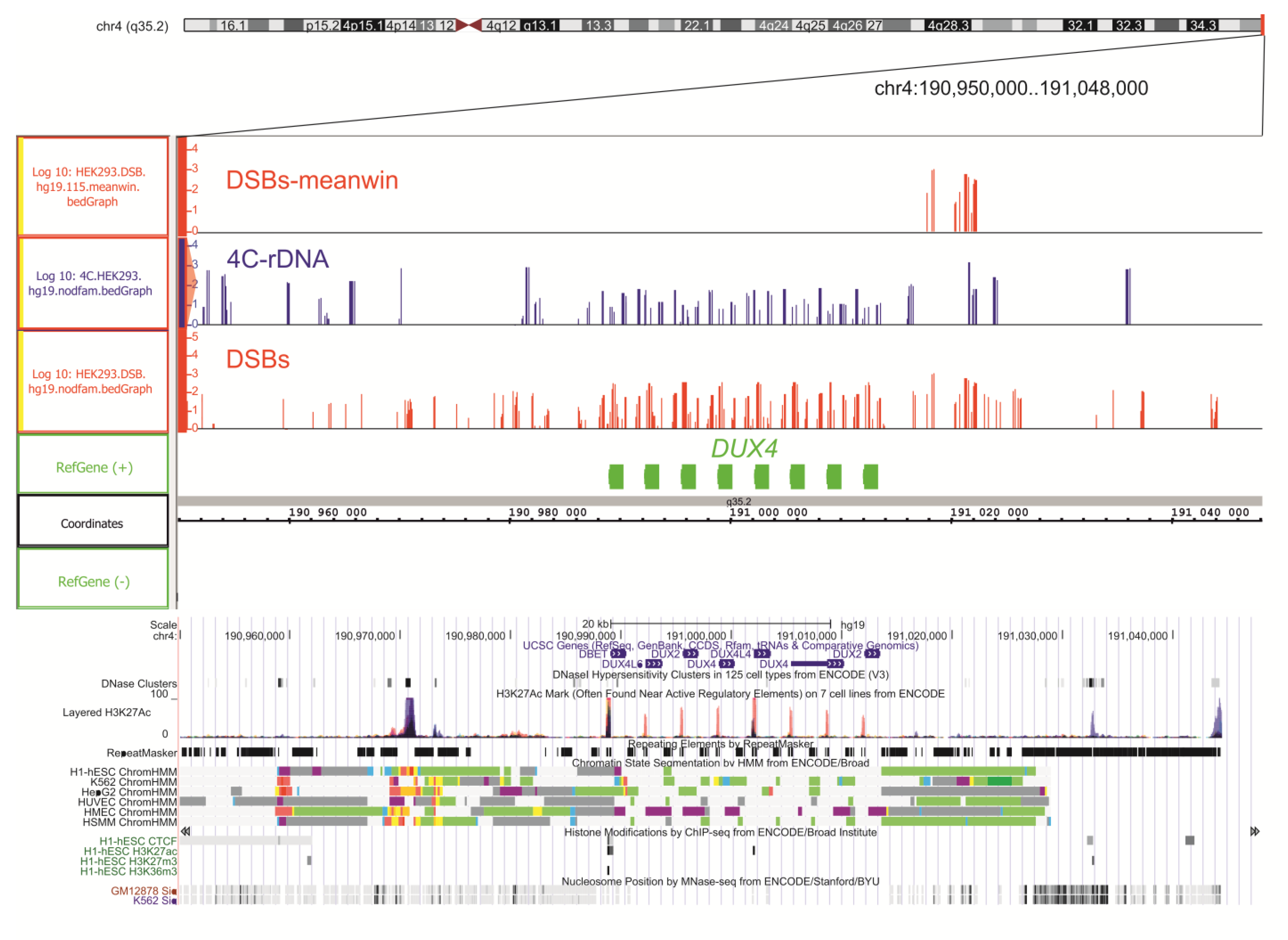 Ijms 23 07201 g002 Ijms 23 07201 g002
