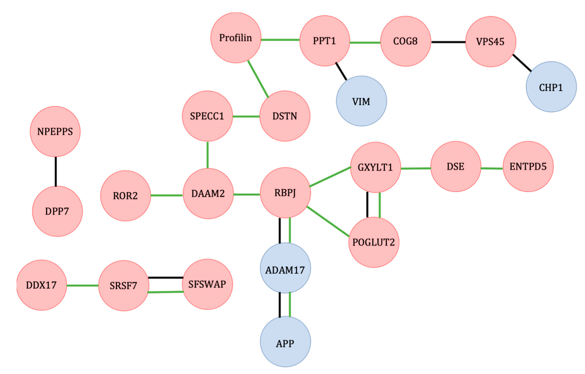 Ijms 23 07233 g004 550