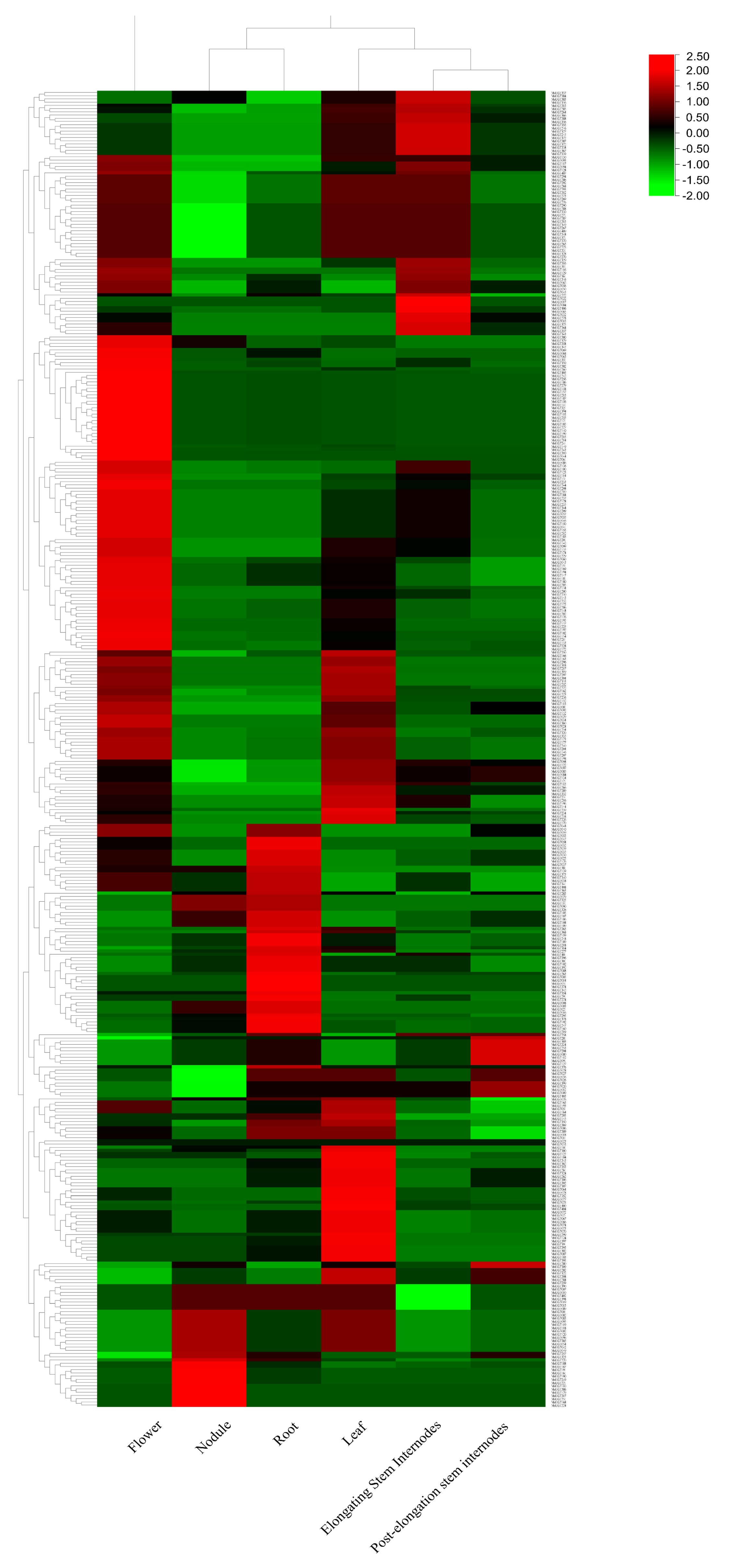 Ijms 23 07243 g004 550