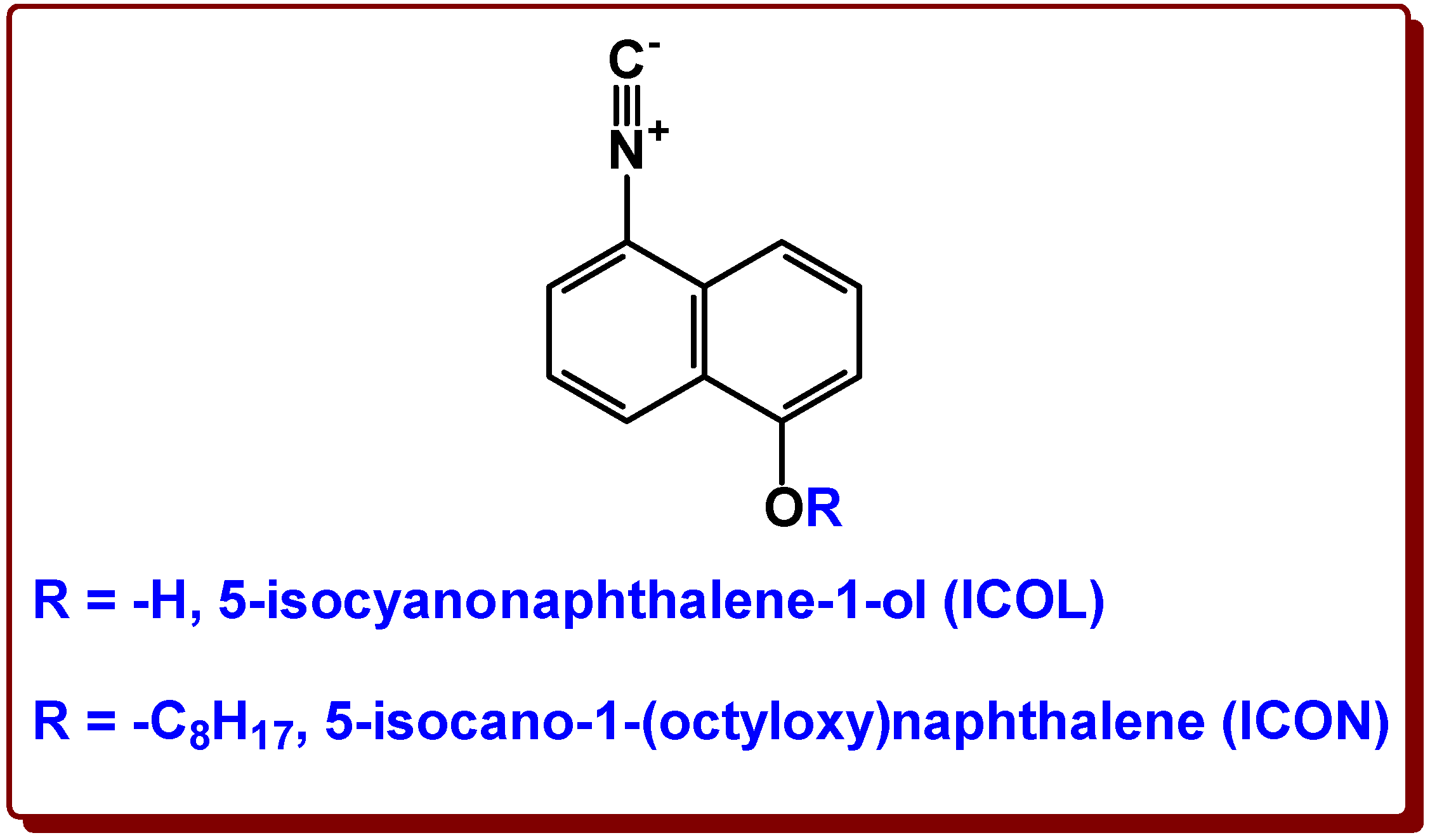 Ijms 23 07250 sch002 550