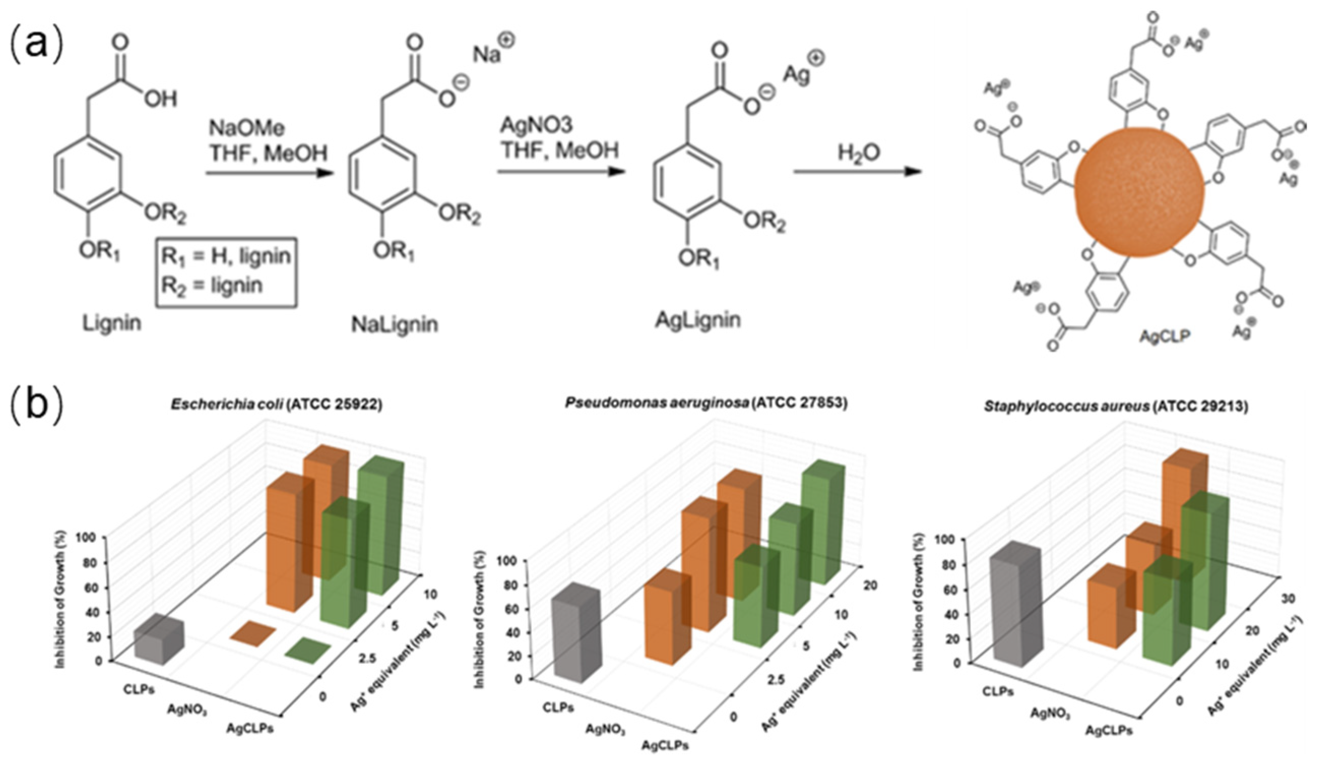Ijms 23 07254 g007 550