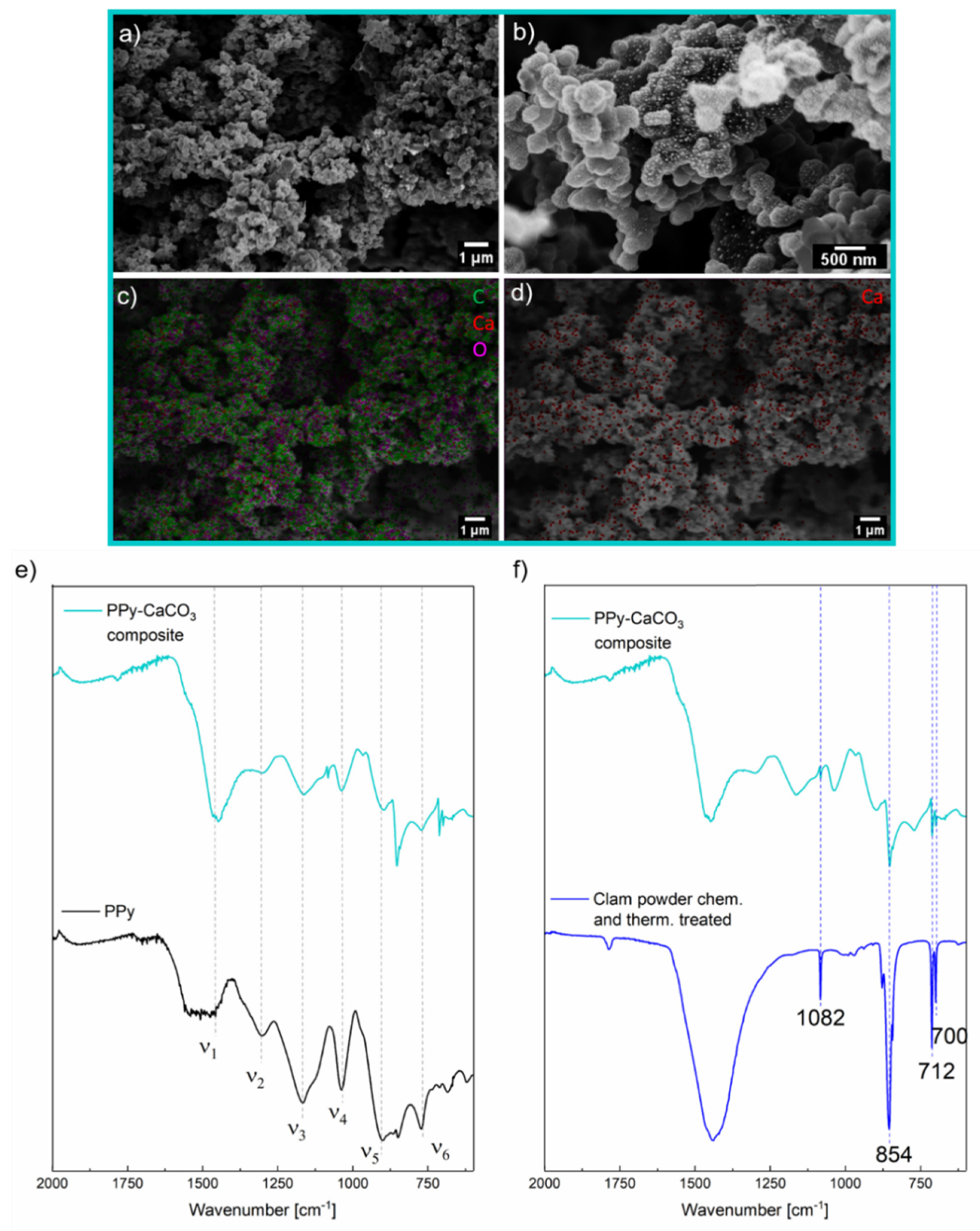 Ijms 23 07256 g002 550