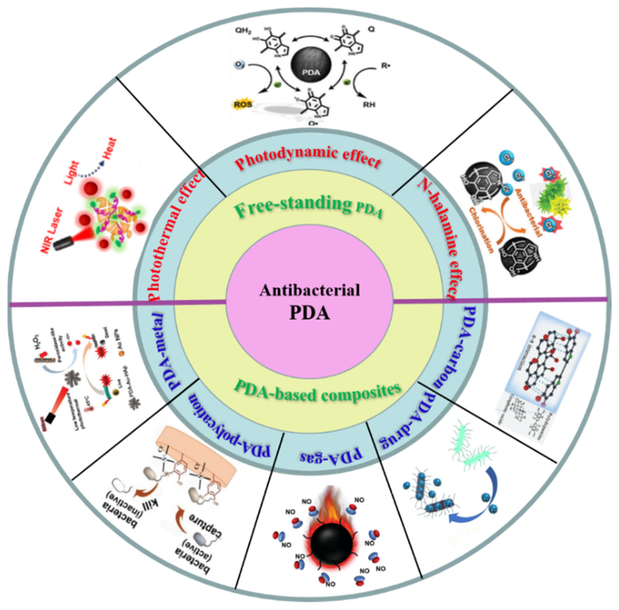 Ijms 23 07278 sch001