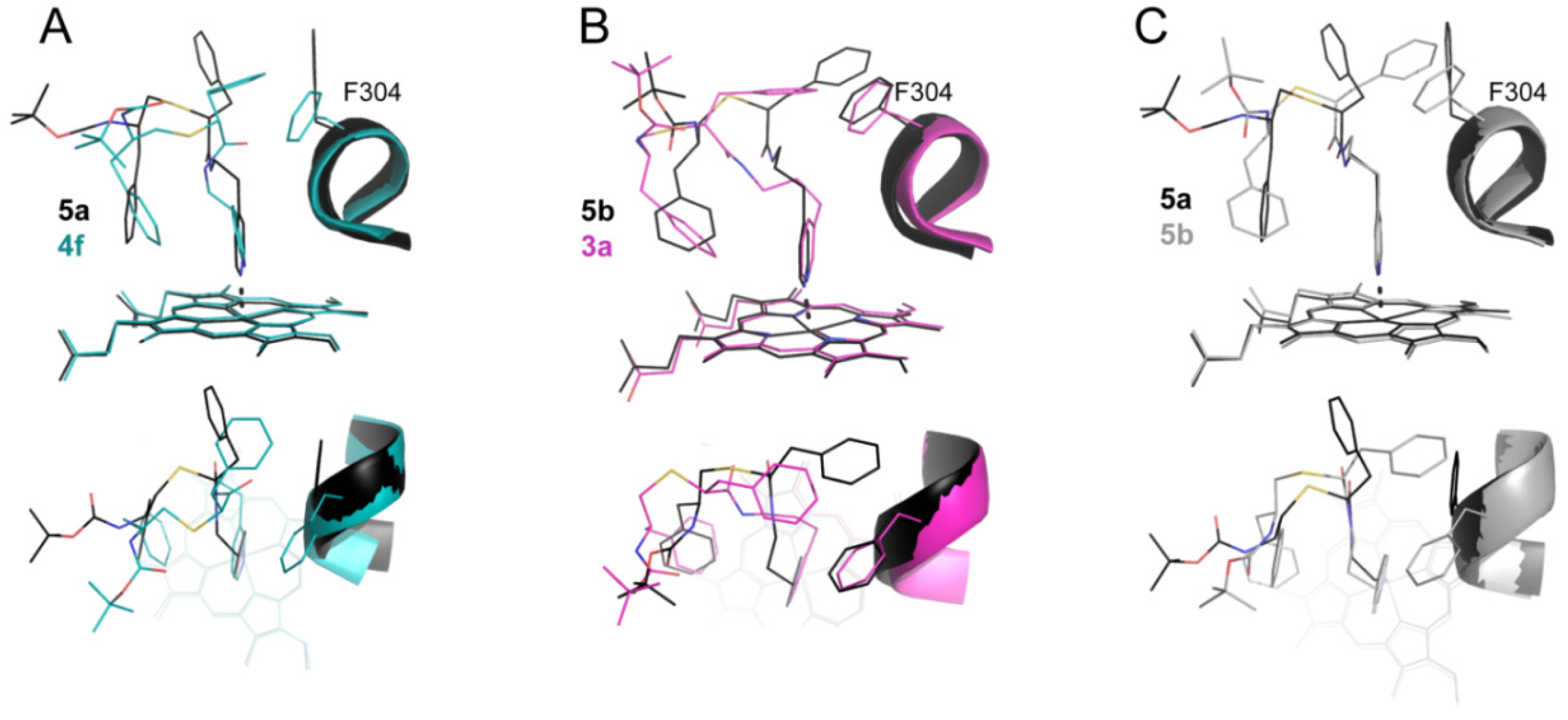 Ijms 23 07291 g004 550