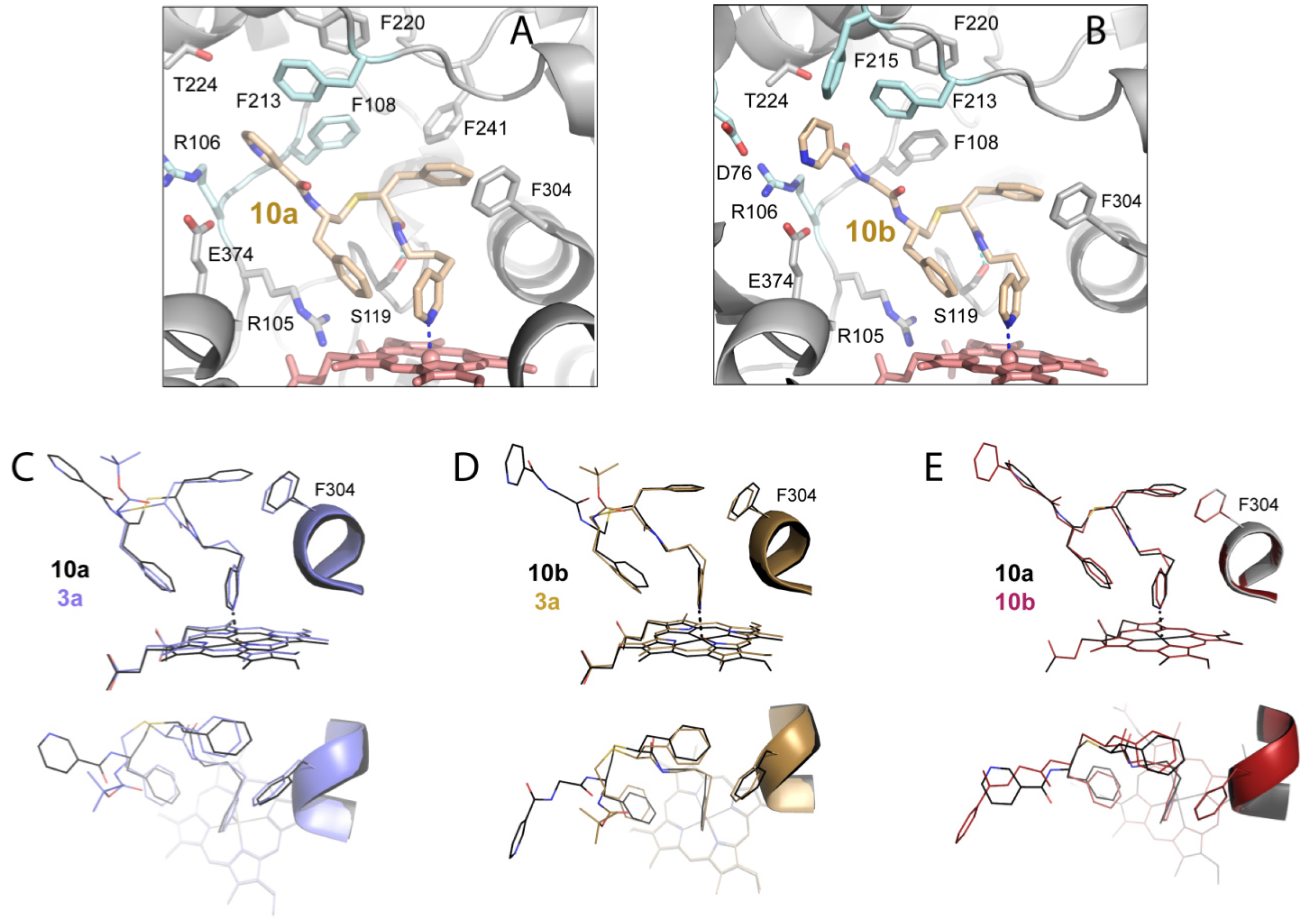 Ijms 23 07291 g008 550