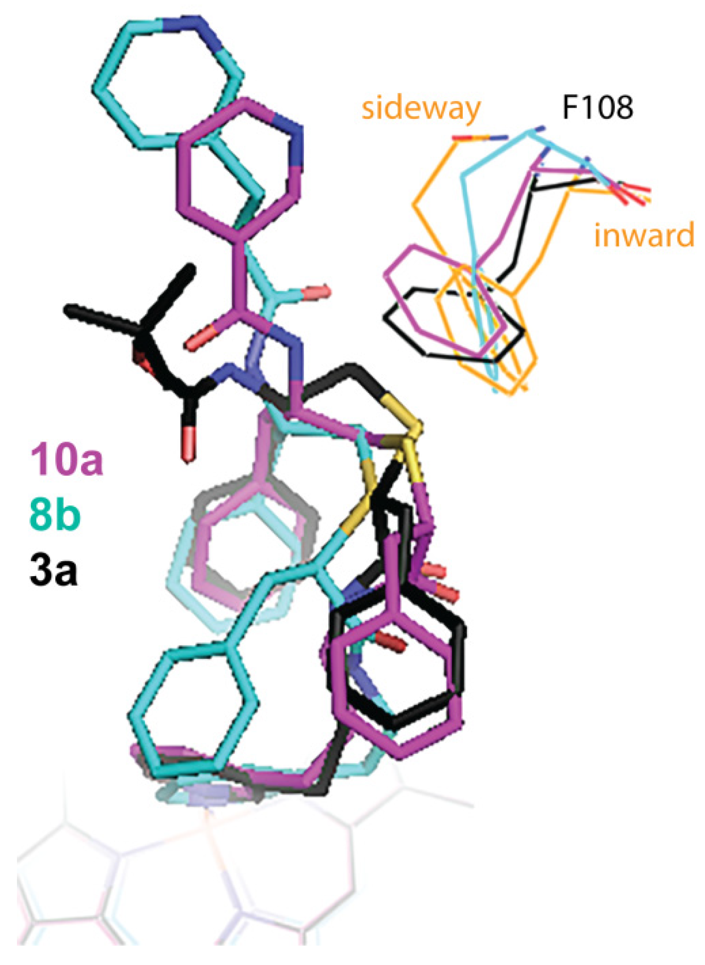 Ijms 23 07291 g009 550