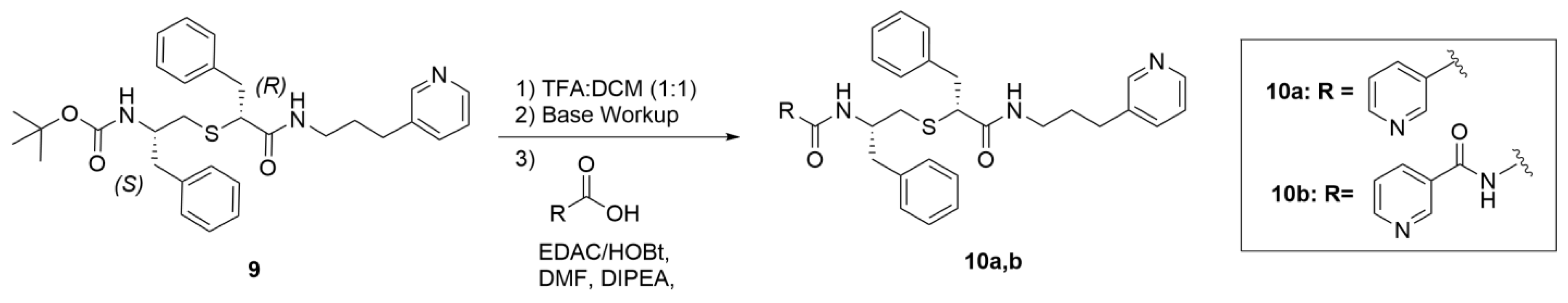 Ijms 23 07291 sch004 550