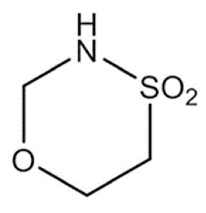 Ijms 23 07293 g001 Ijms 23 07293 g001