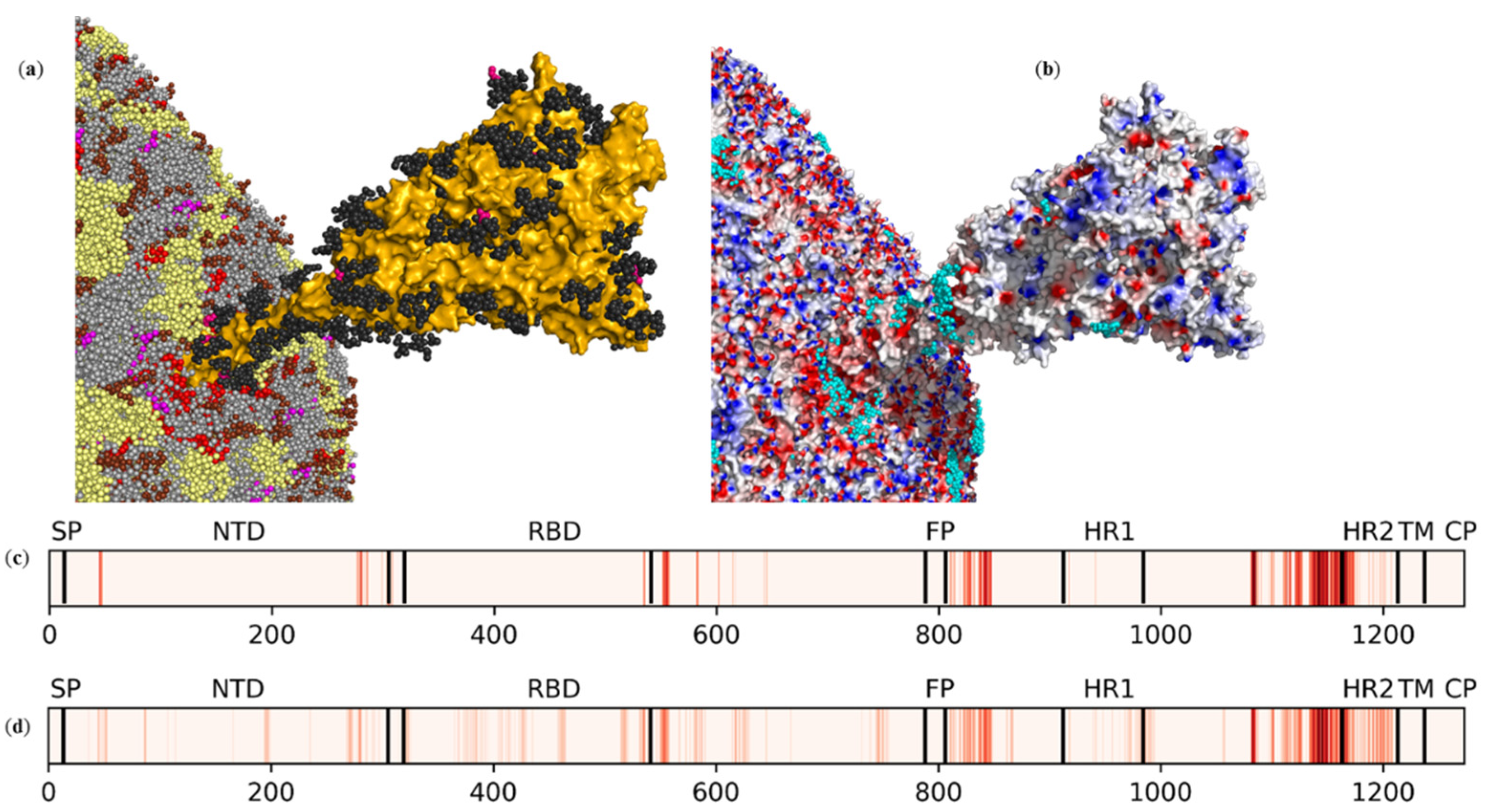 Ijms 23 07304 g004 550