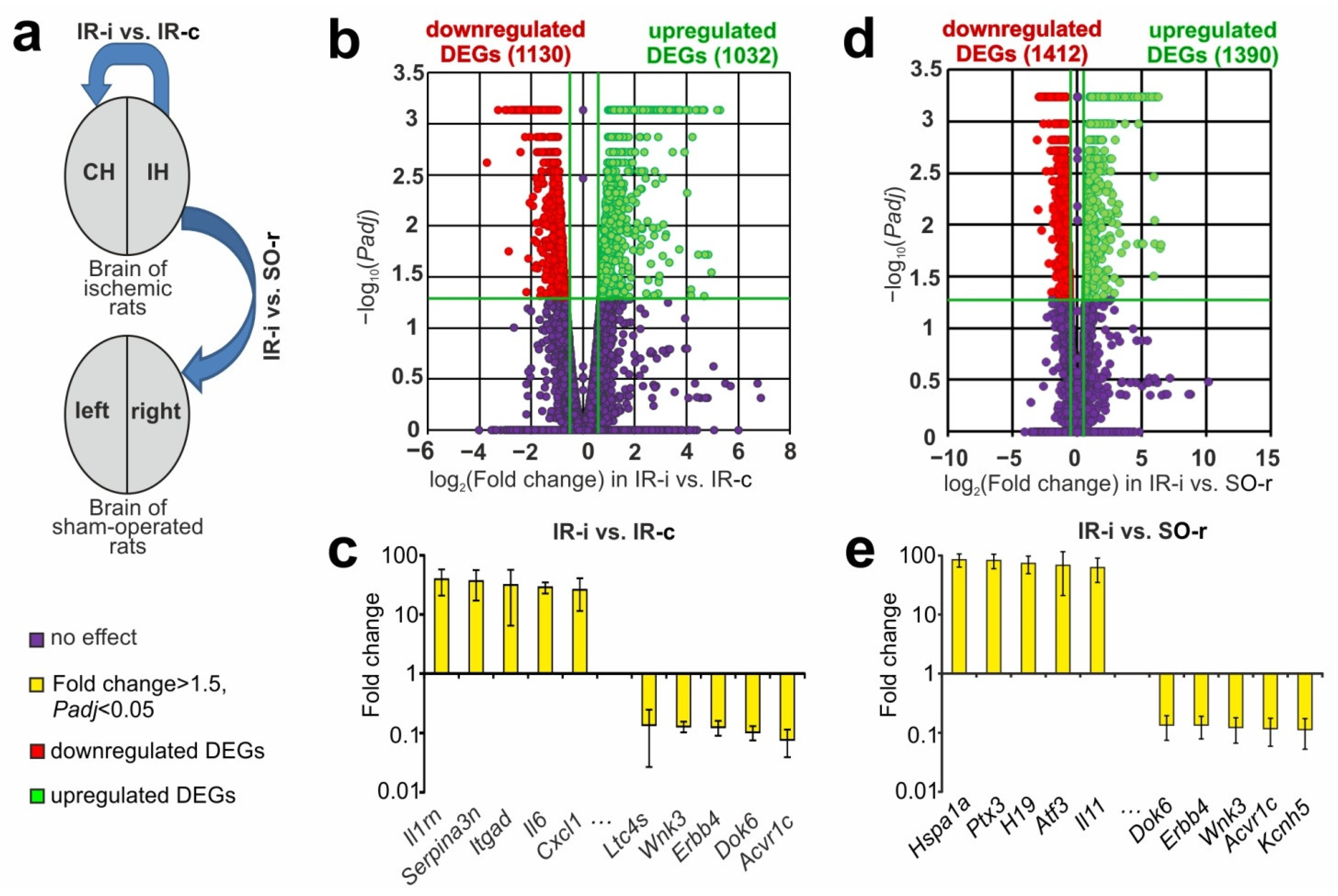Ijms 23 07308 g002 550