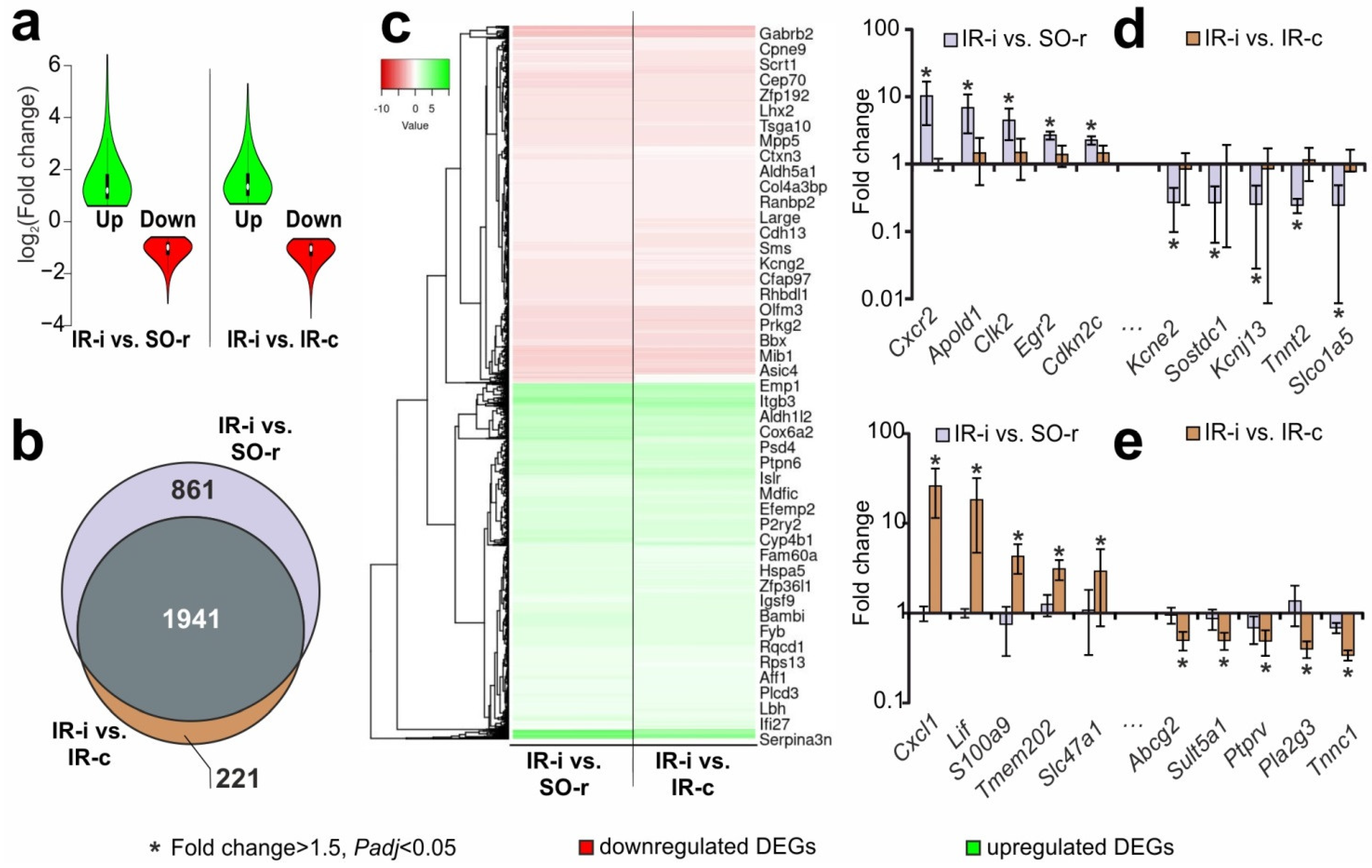 Ijms 23 07308 g003 550