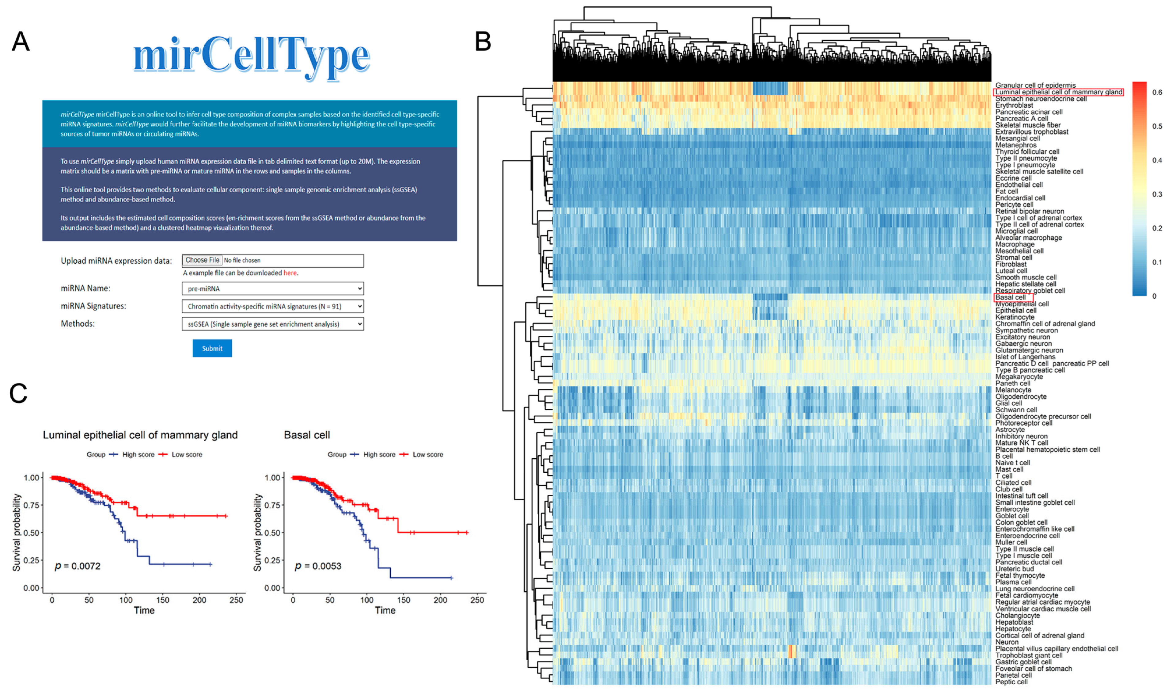 Ijms 23 07324 g005 550